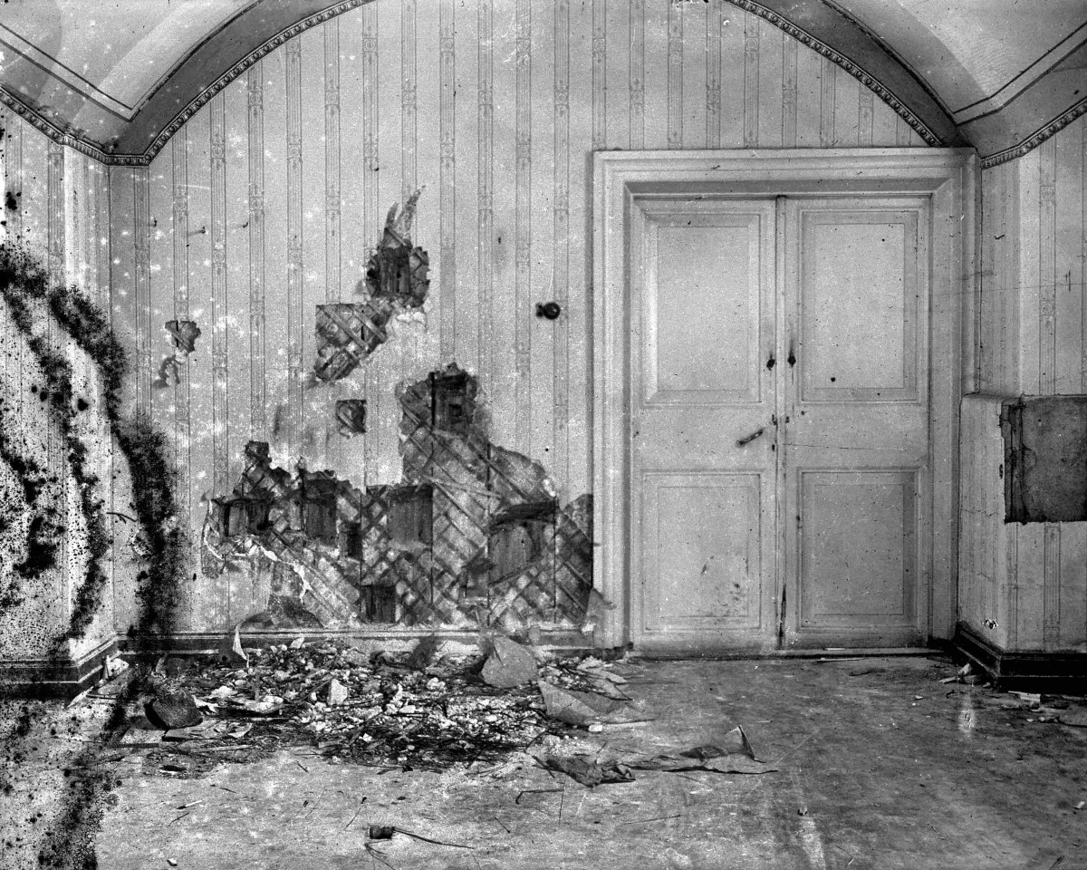 romanov-execution-919806548.jpg