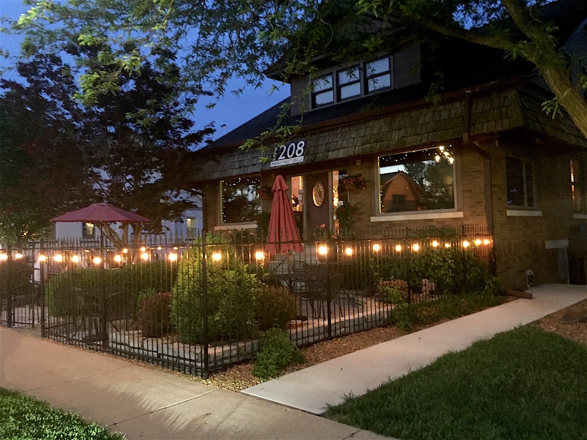 kemp night patio.jpeg