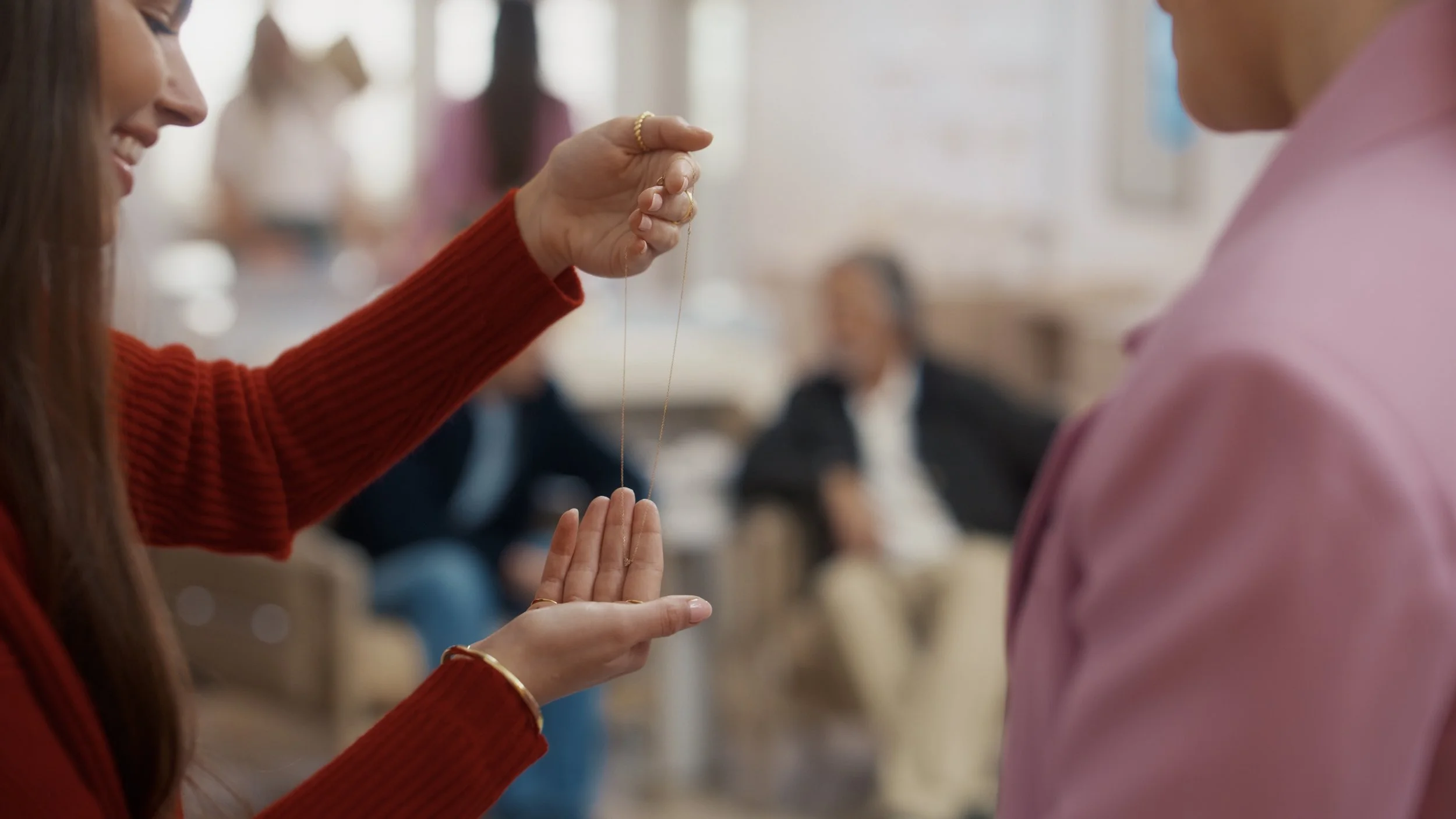 Still 2026-03-13 141016_1.11.1.jpg