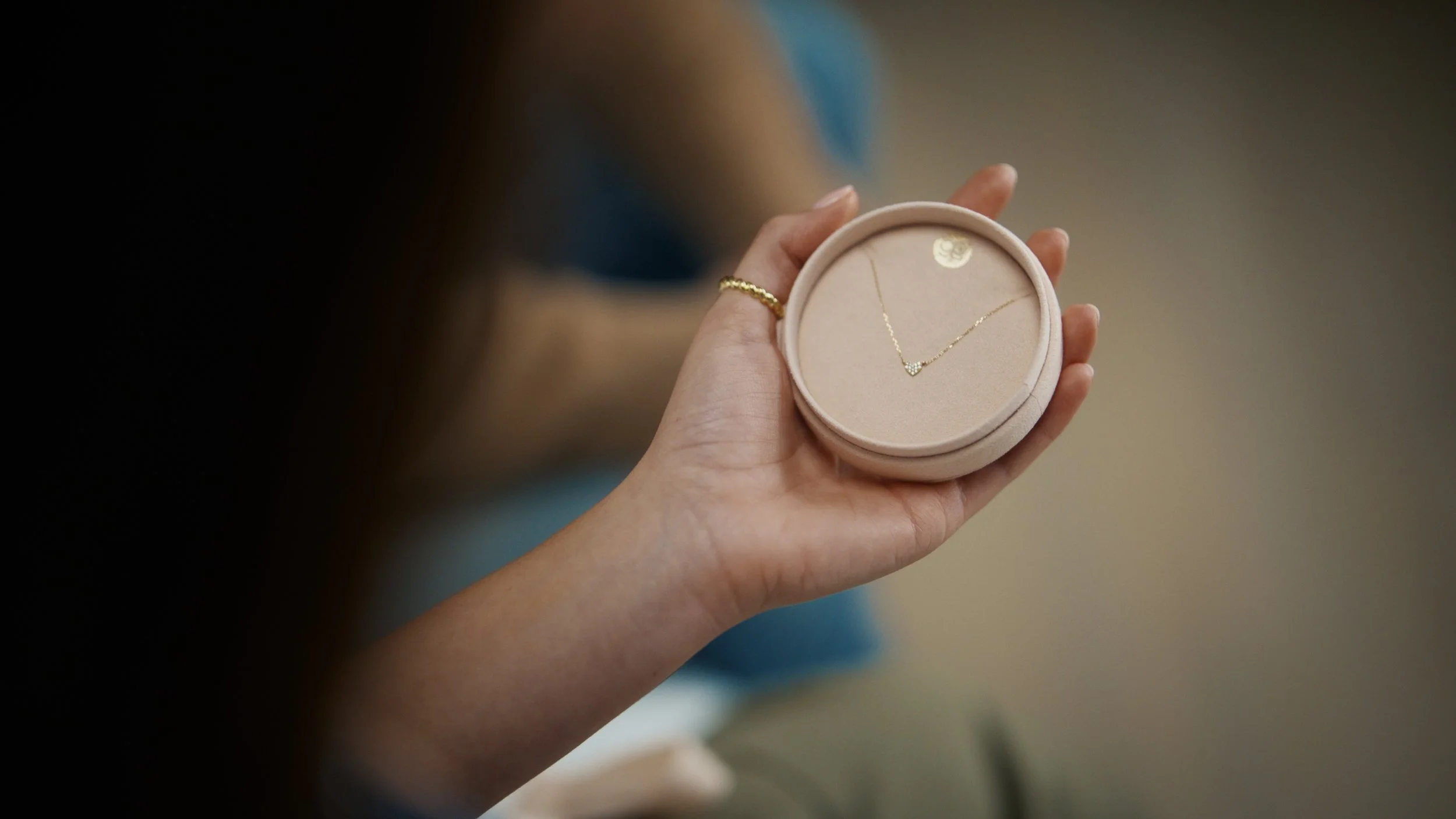 Still 2026-03-13 141016_1.25.1.jpg