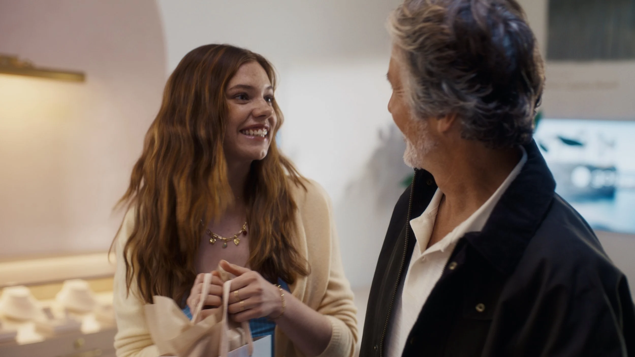 Still 2026-03-13 141016_1.24.1.jpg