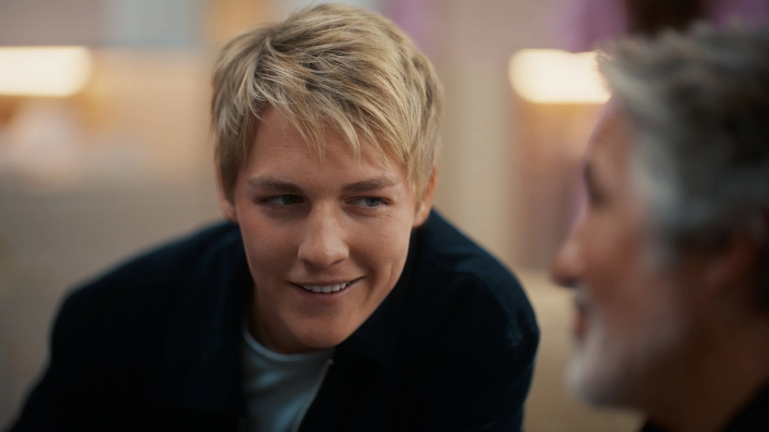 Still 2026-03-13 141016_1.14.1.JPG