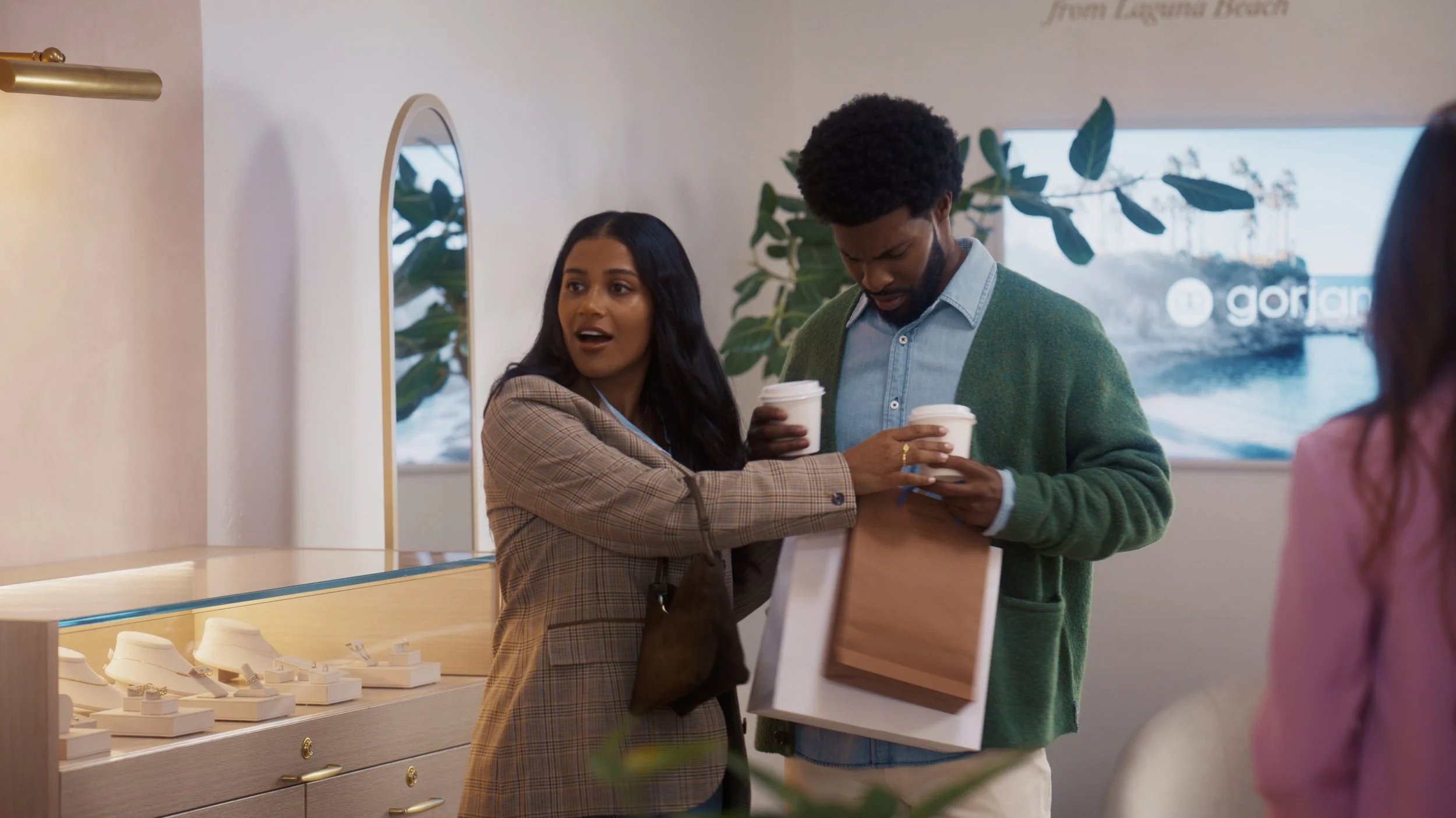 Still 2026-03-13 141016_1.2.1.jpg