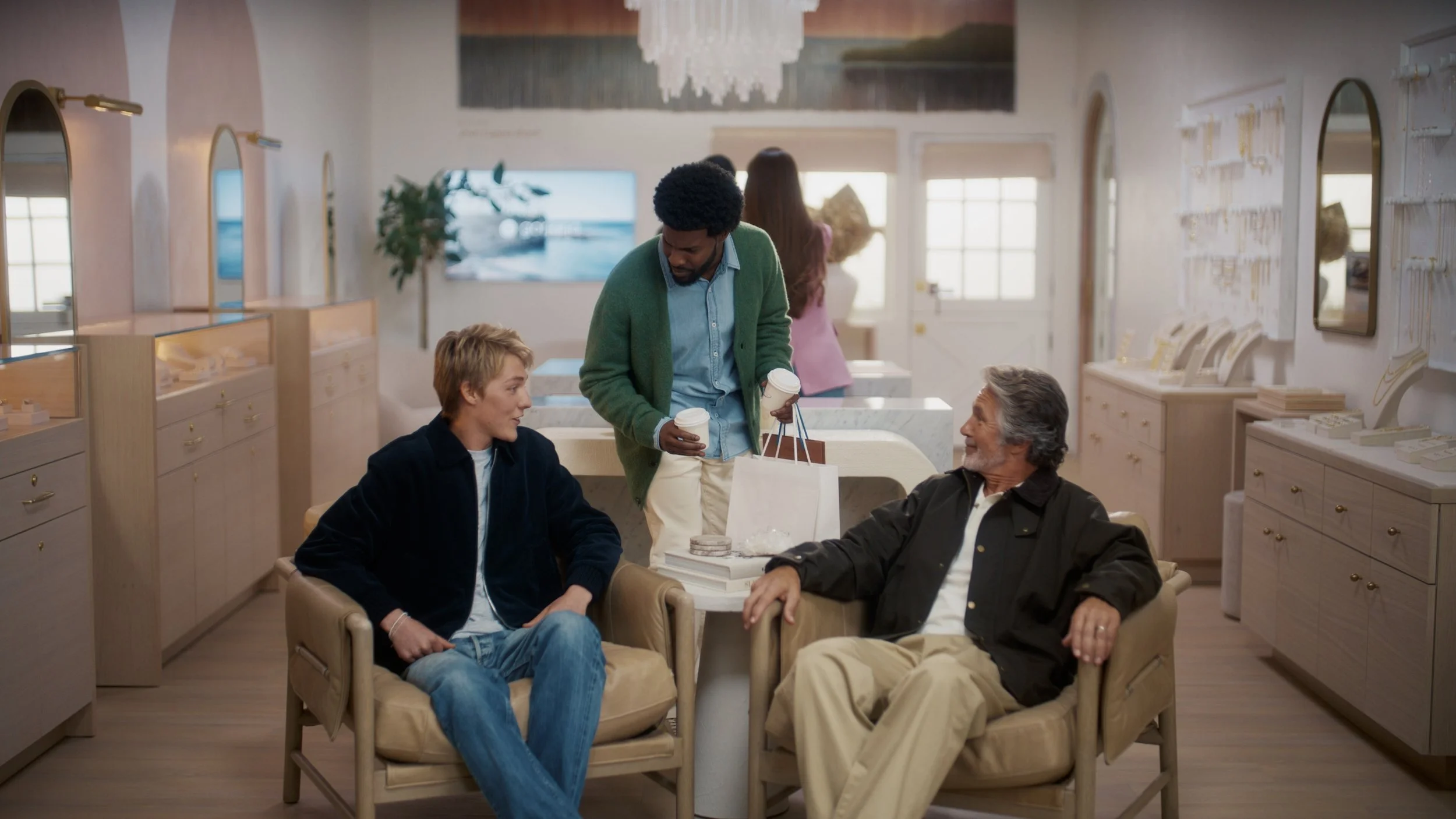 Still 2026-03-13 141016_1.23.1.jpg