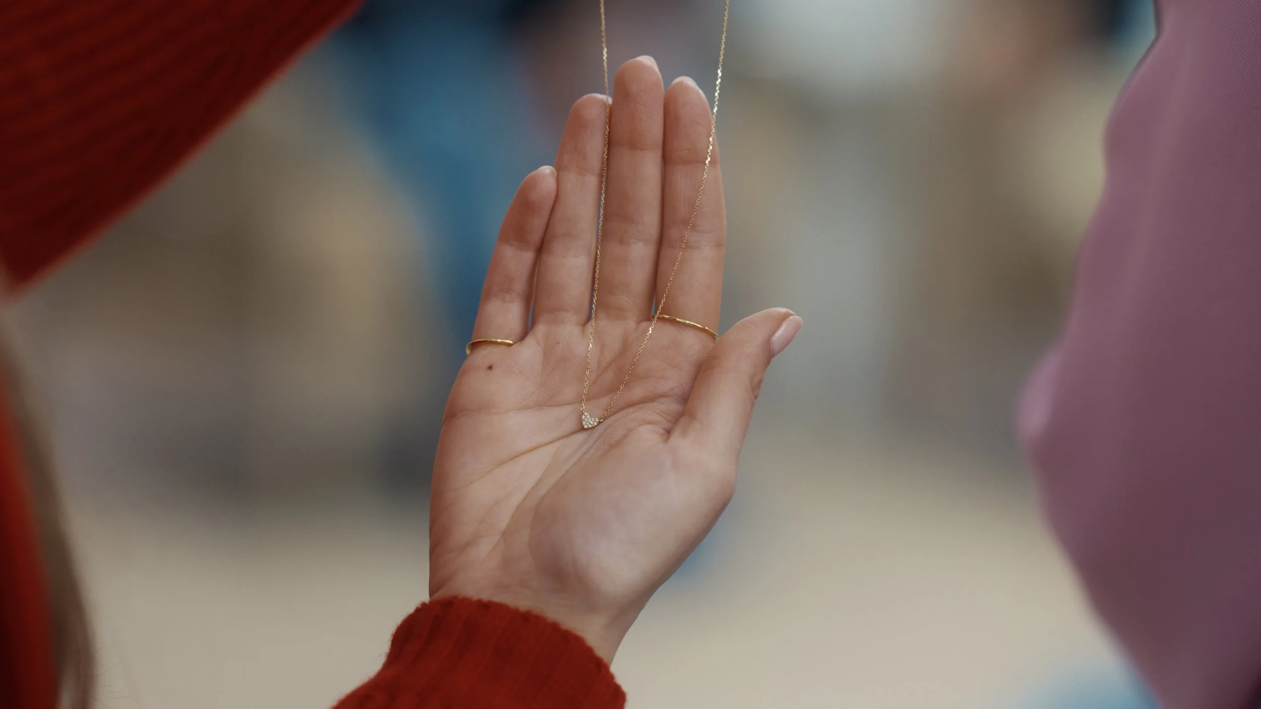 Still 2026-03-13 141016_1.12.1.jpg