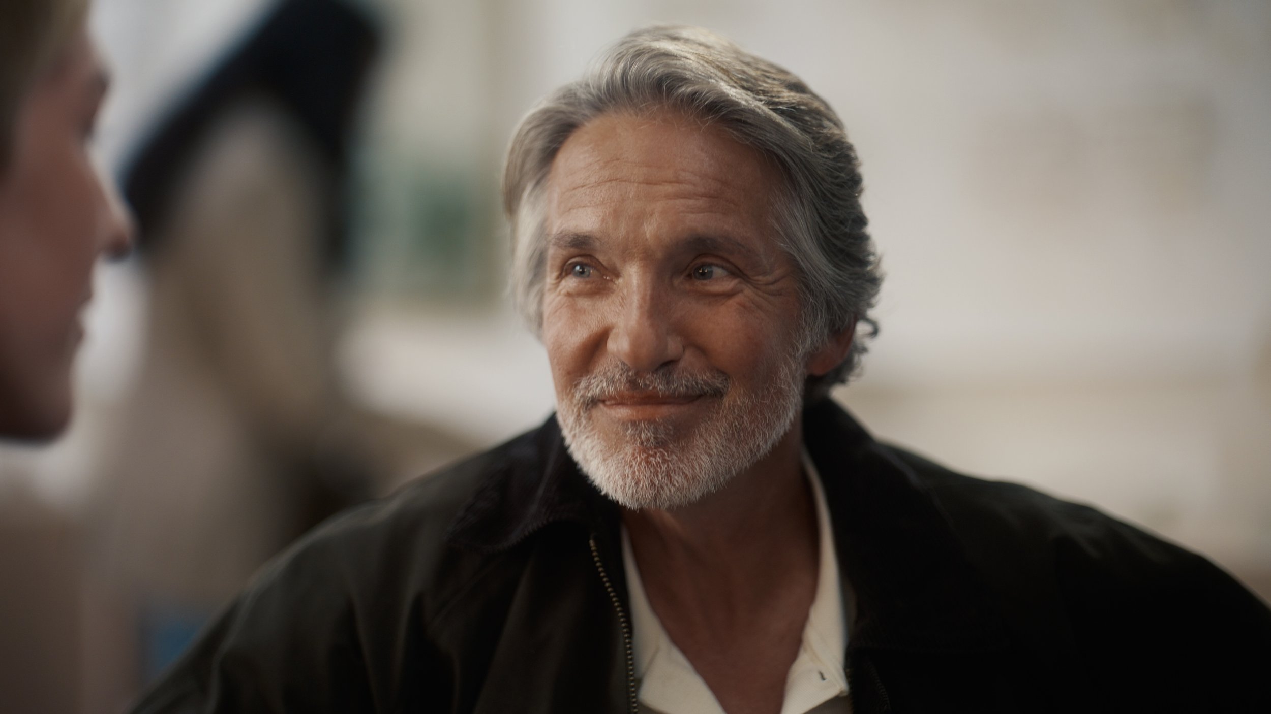 Still 2026-03-13 141016_1.21.1.jpg