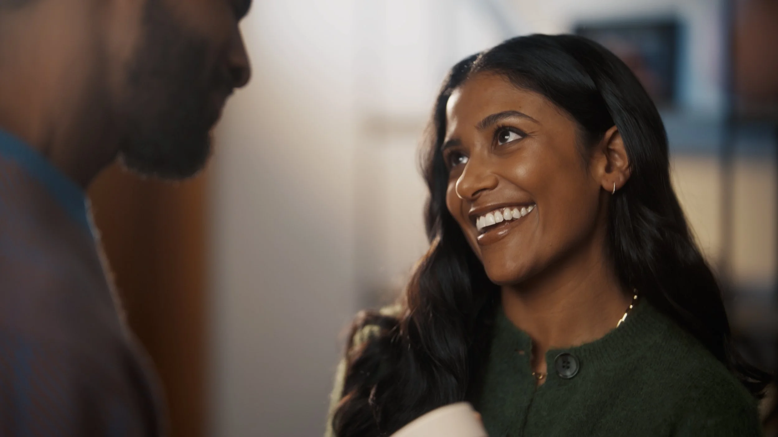 Still 2026-03-13 141016_1.31.1.jpg