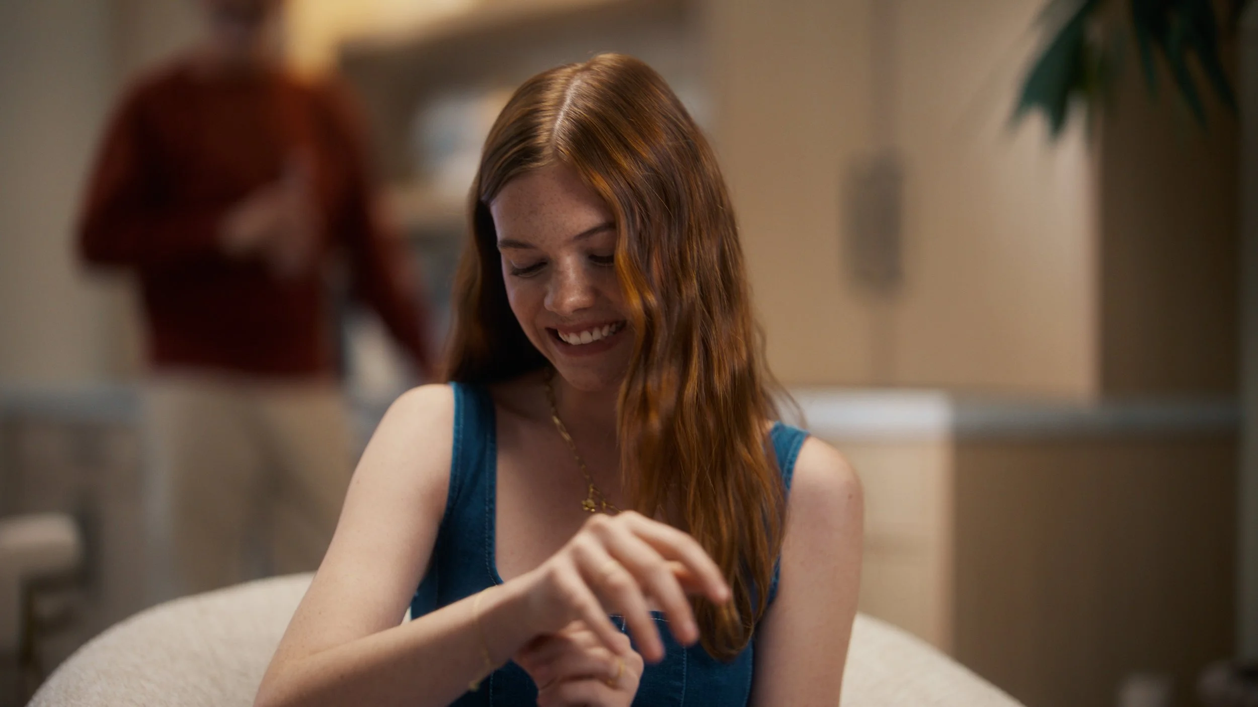 Still 2026-03-13 141016_1.28.1.JPG