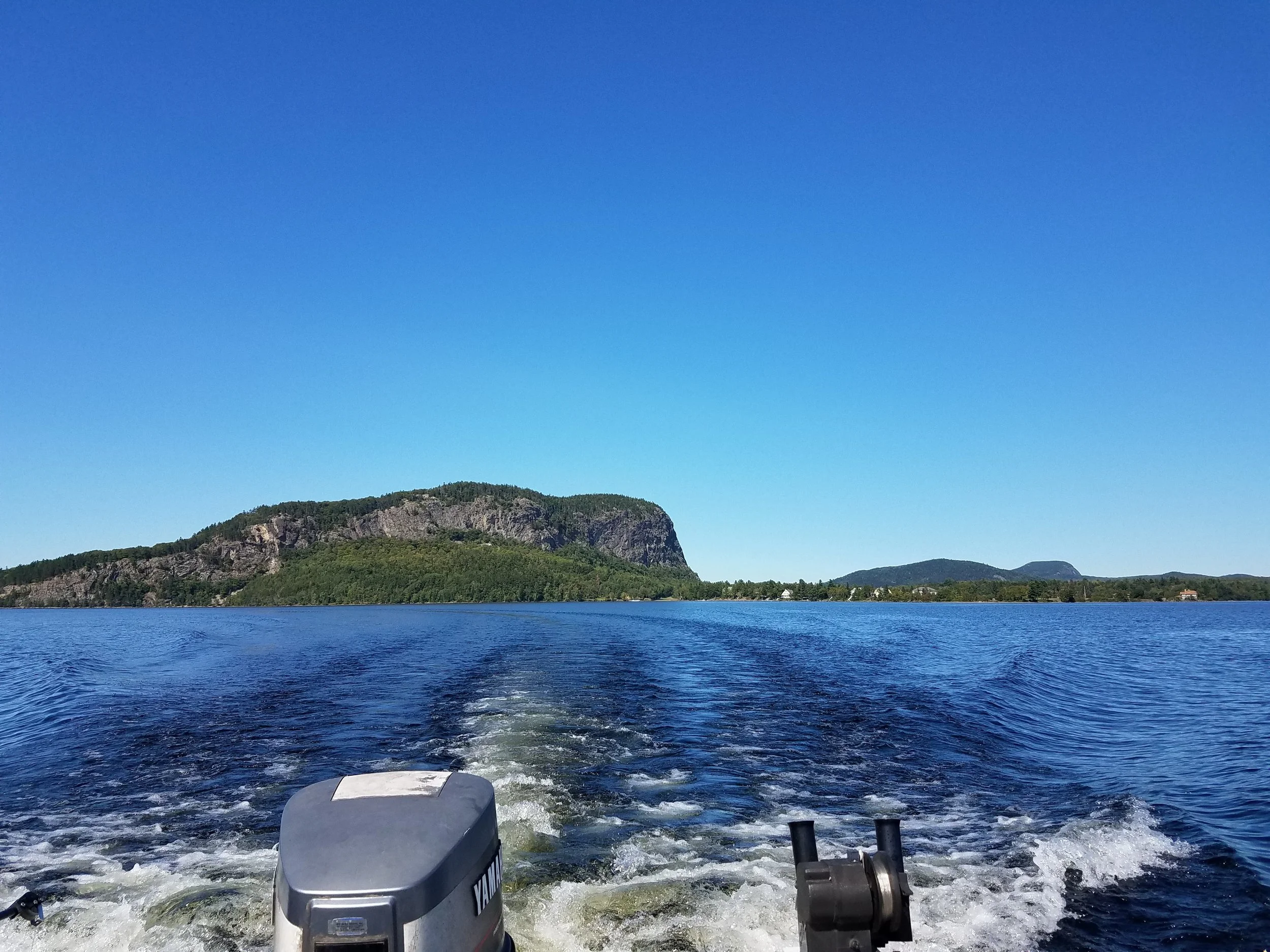 20160905_141324.jpg