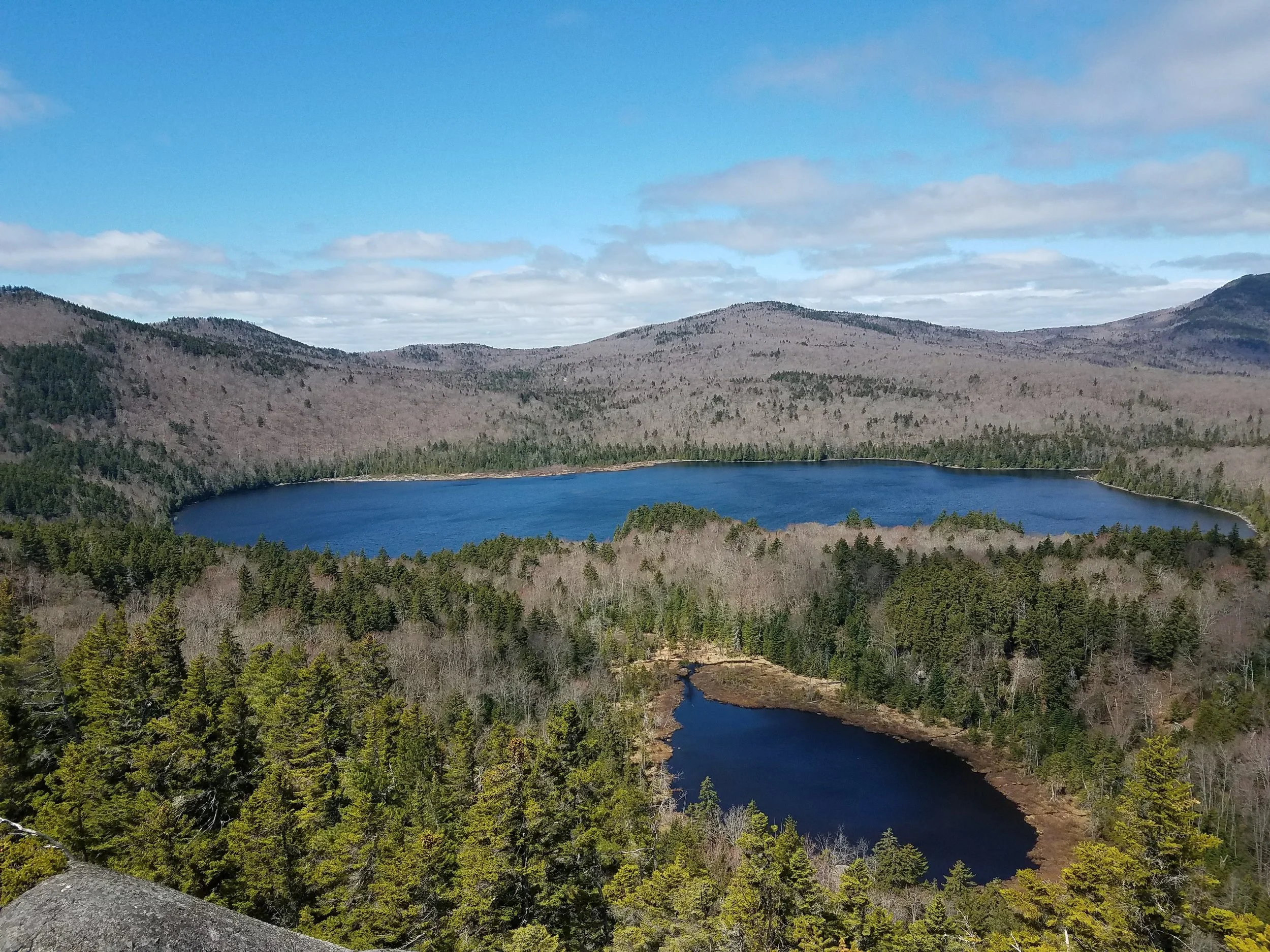 20180511_105838.jpg
