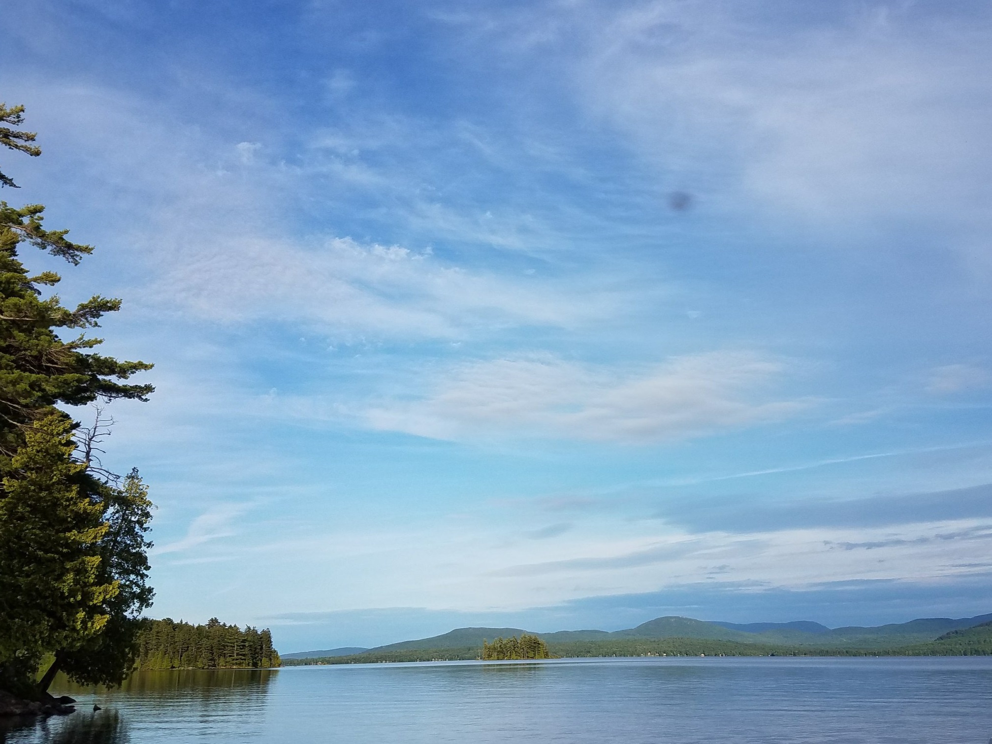 20170712_185350.jpg