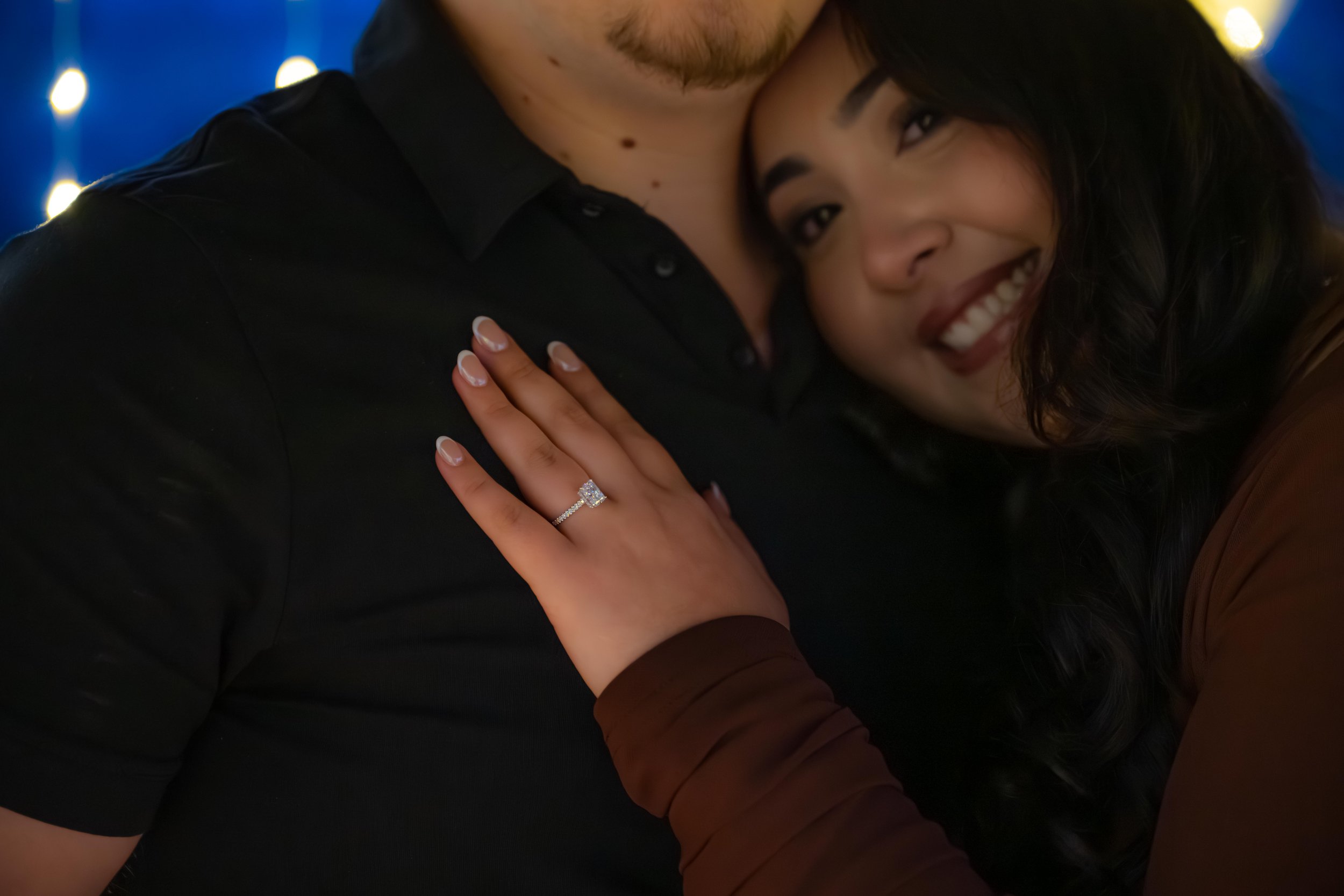 ZV_Proposal_Adriana&Reilly_-46.jpg