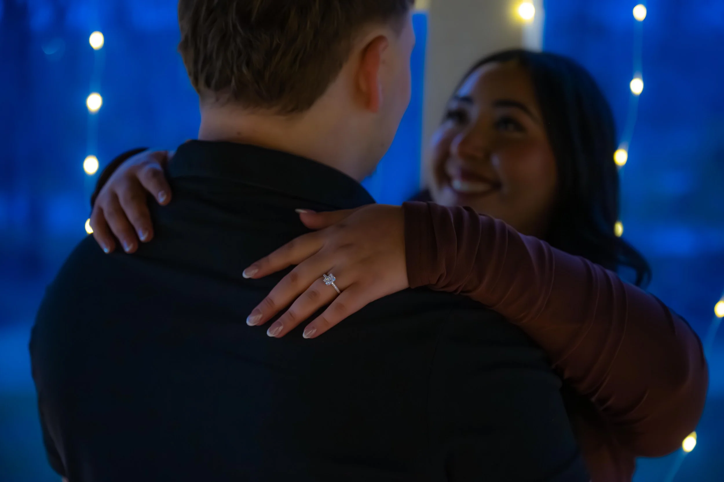 ZV_Proposal_Adriana&Reilly_-40.jpg