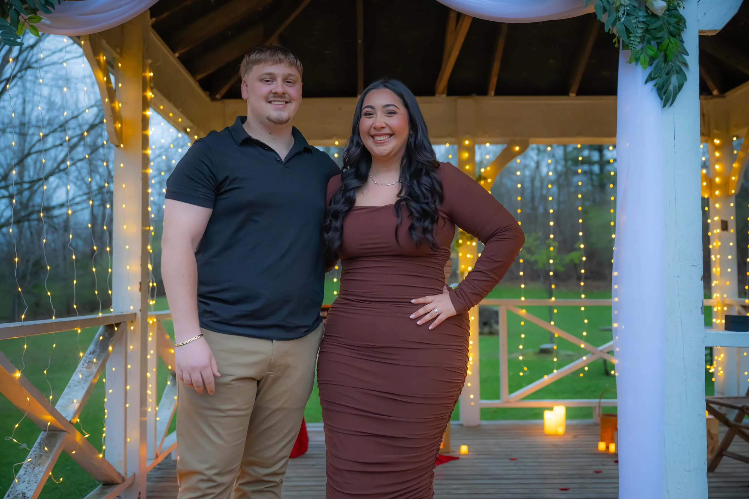 ZV_Proposal_Adriana&Reilly_-26.jpg