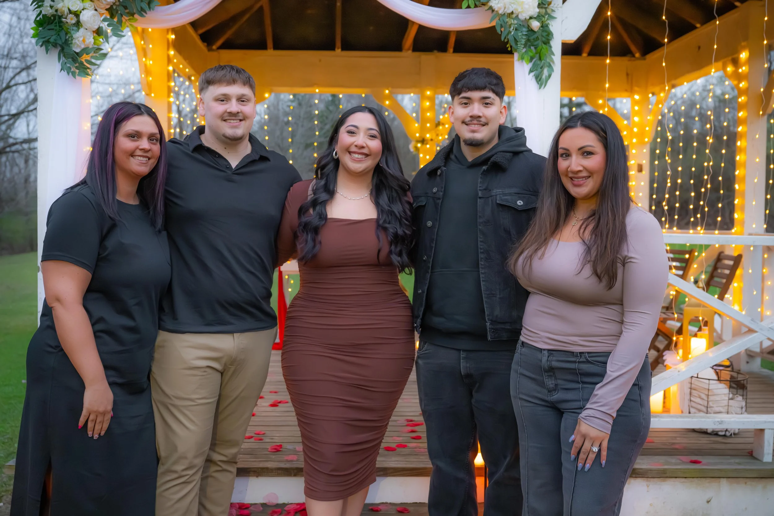 ZV_Proposal_Adriana&Reilly_-32.jpg