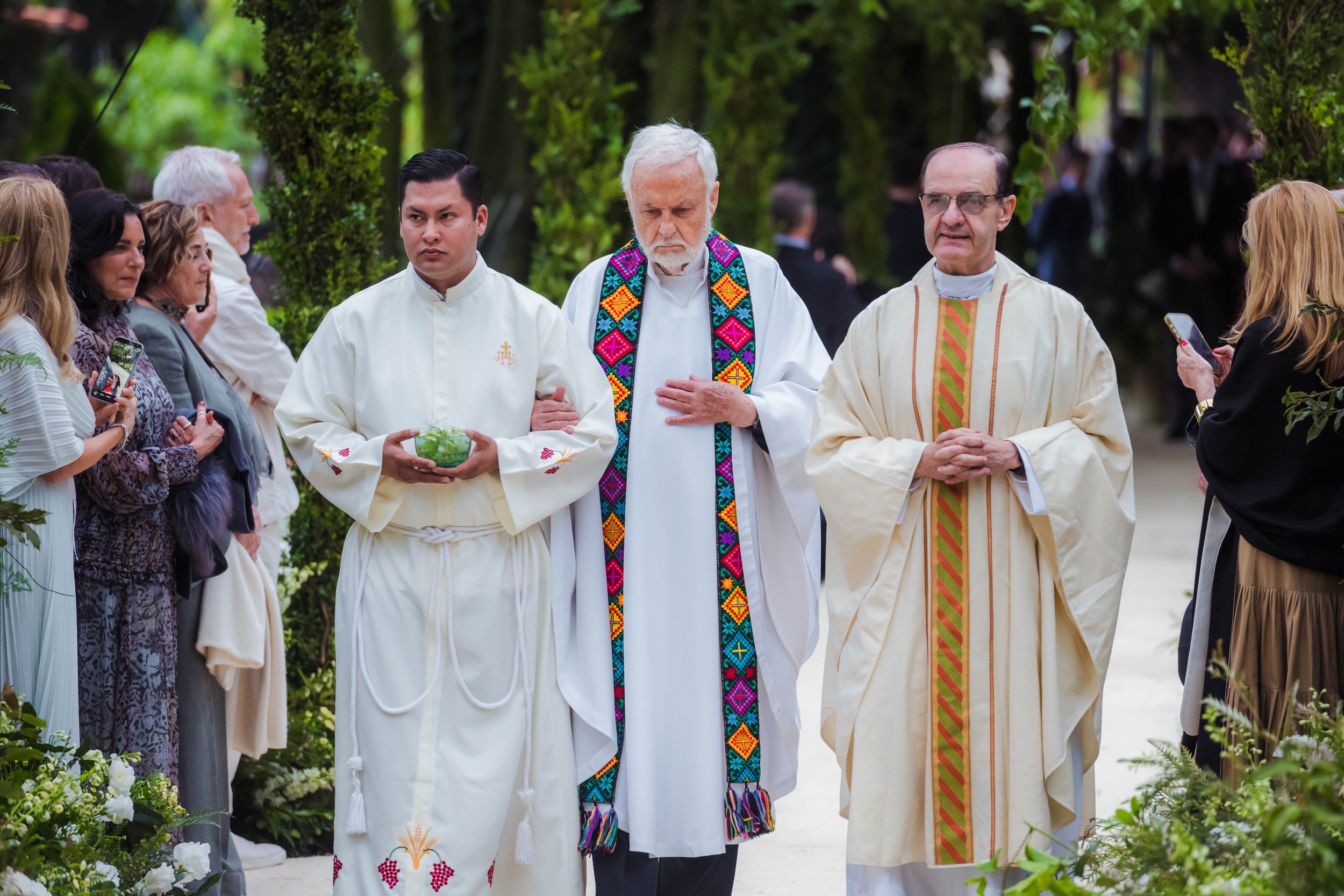 Santiago-Monica-141.jpg