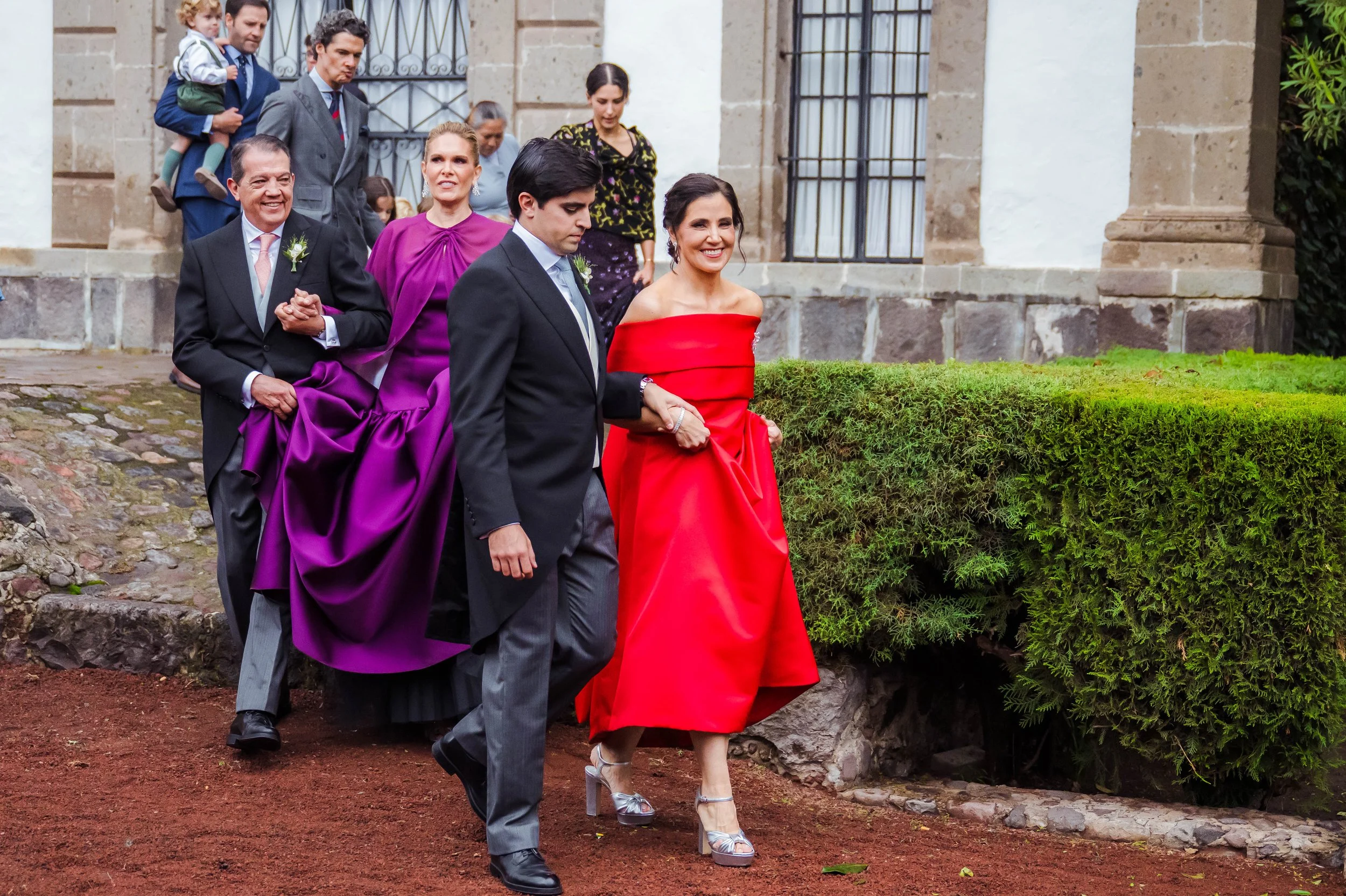 Santiago-Monica-135.jpg