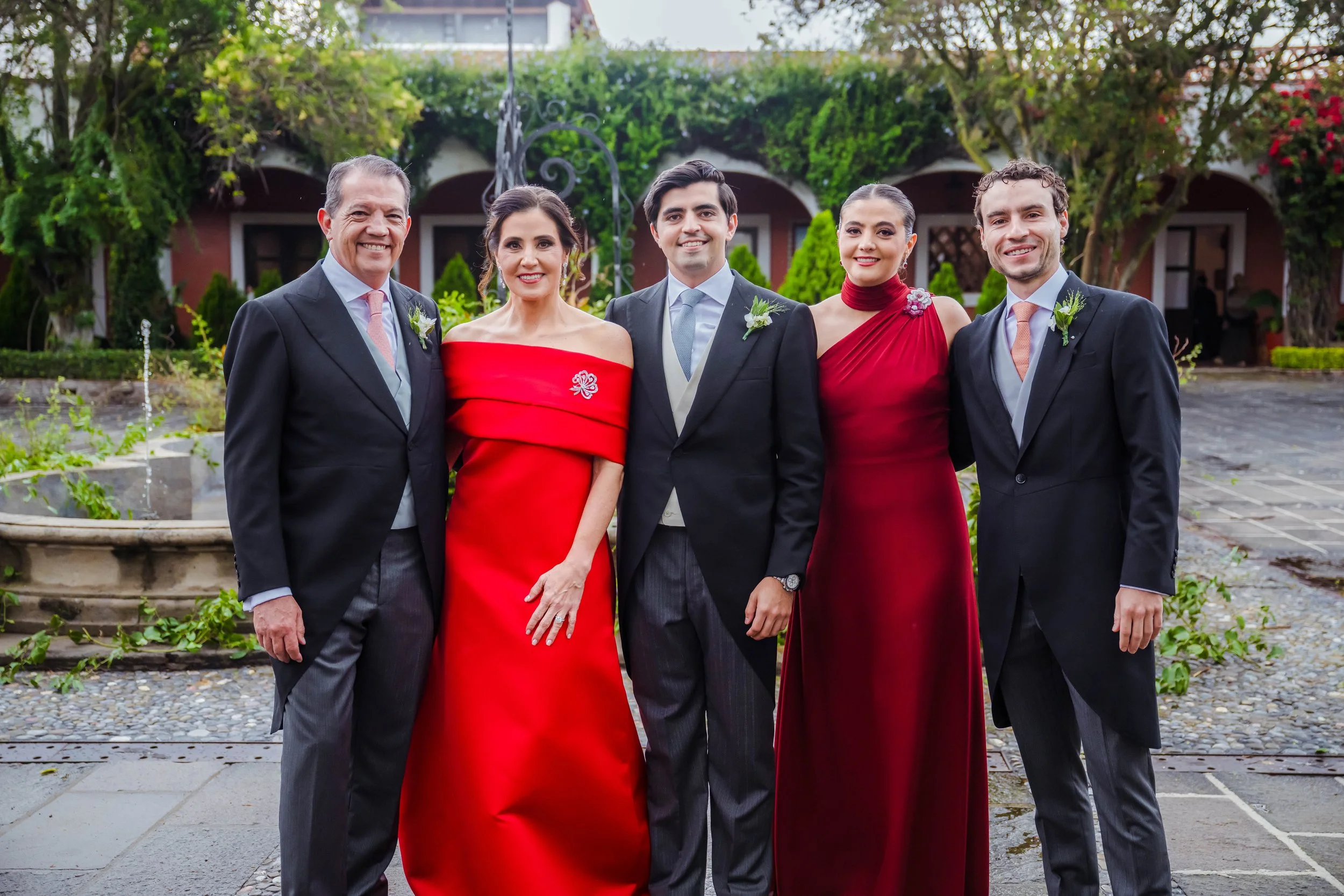 Santiago-Monica-119.jpg