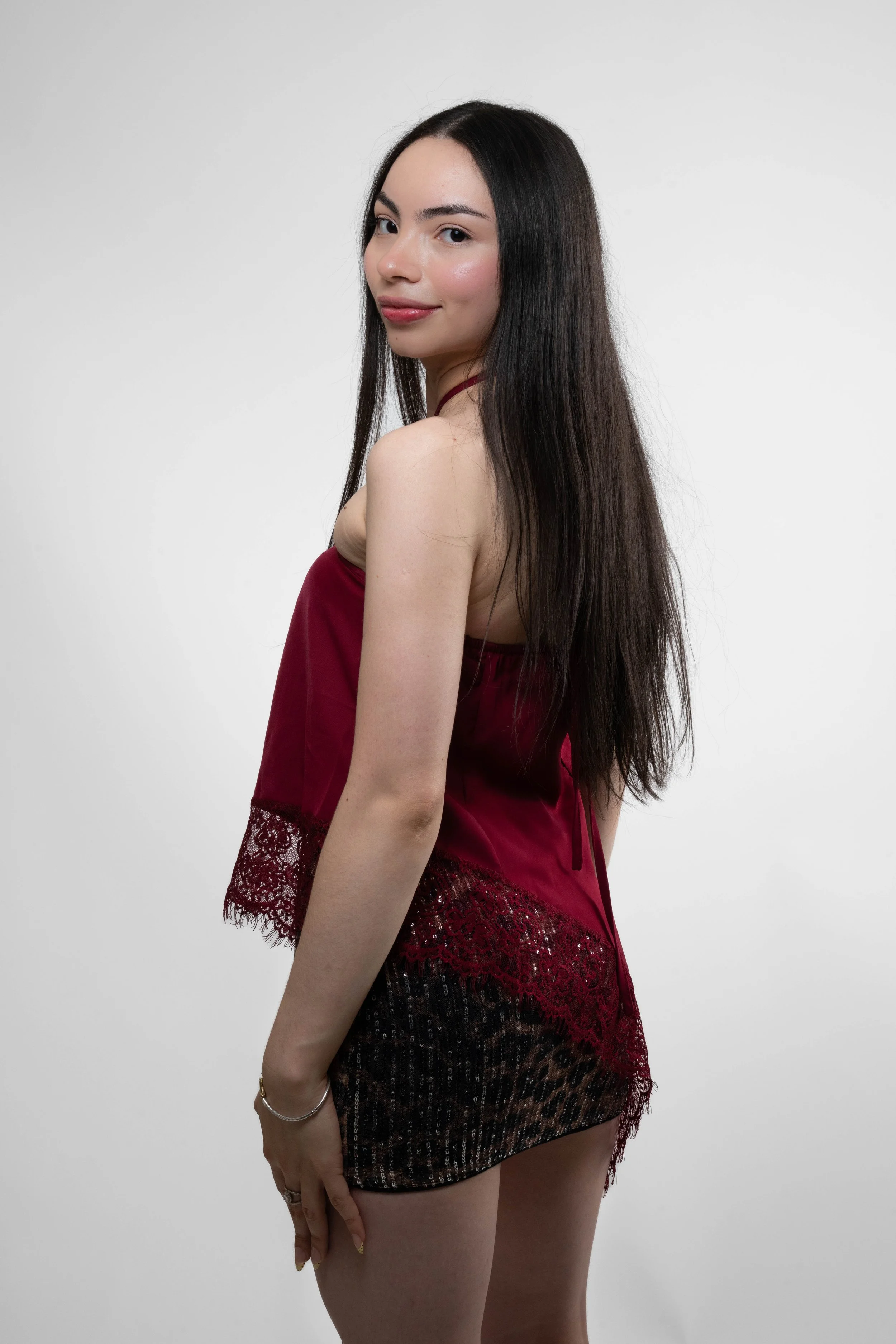 2026 Heisell - Retratos-20.jpg