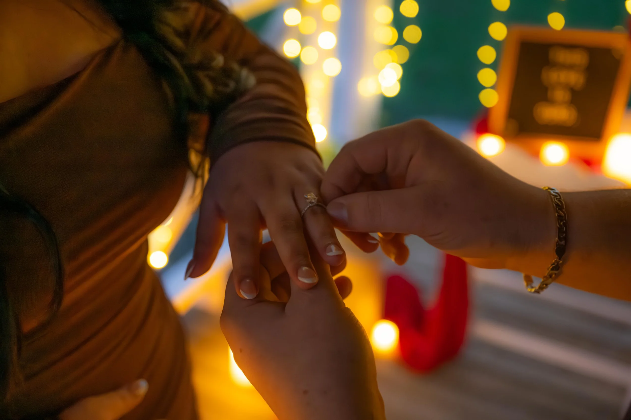 ZV_Proposal_Adriana&Reilly_-43.jpg