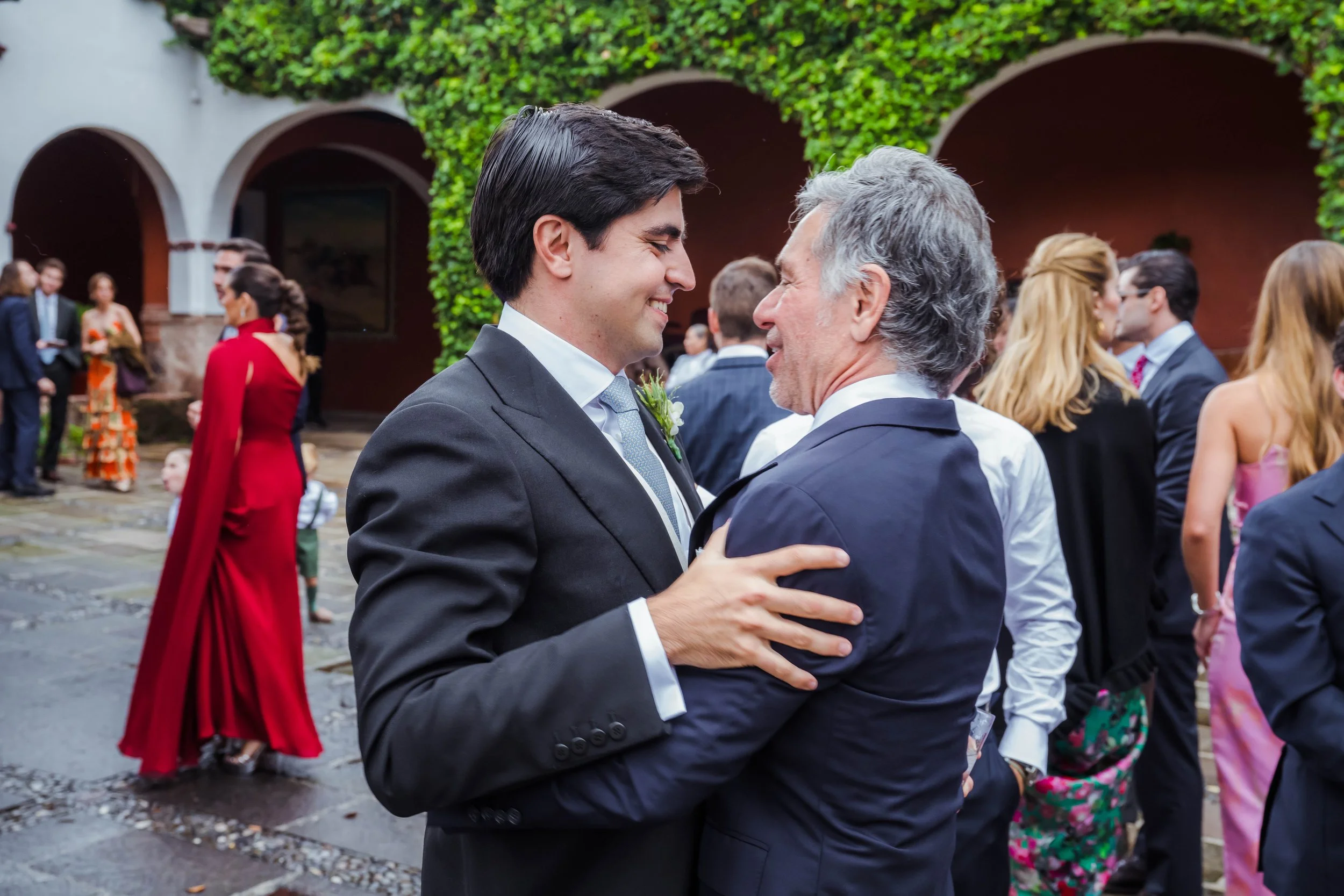 Santiago-Monica-104.jpg