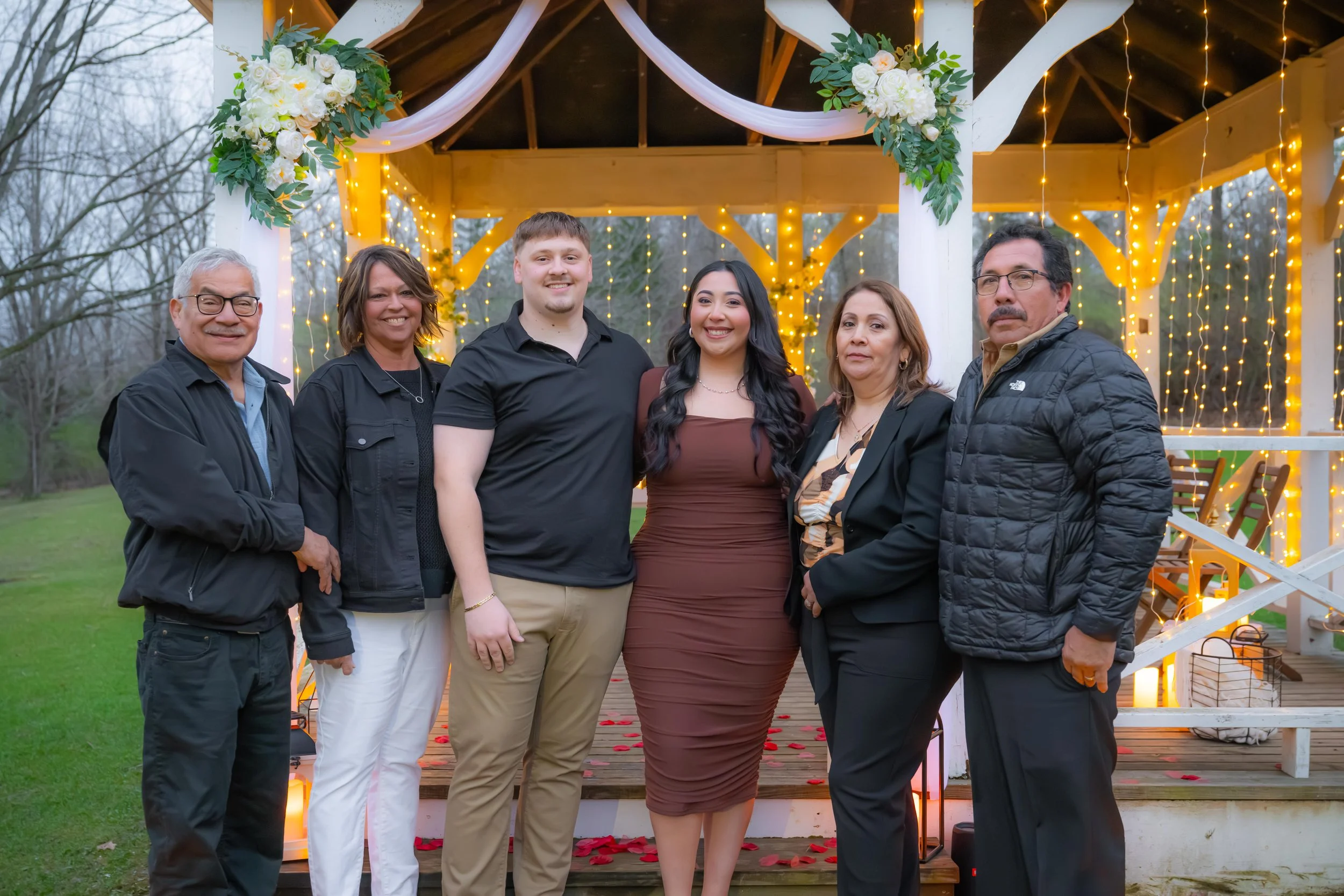 ZV_Proposal_Adriana&Reilly_-31.jpg
