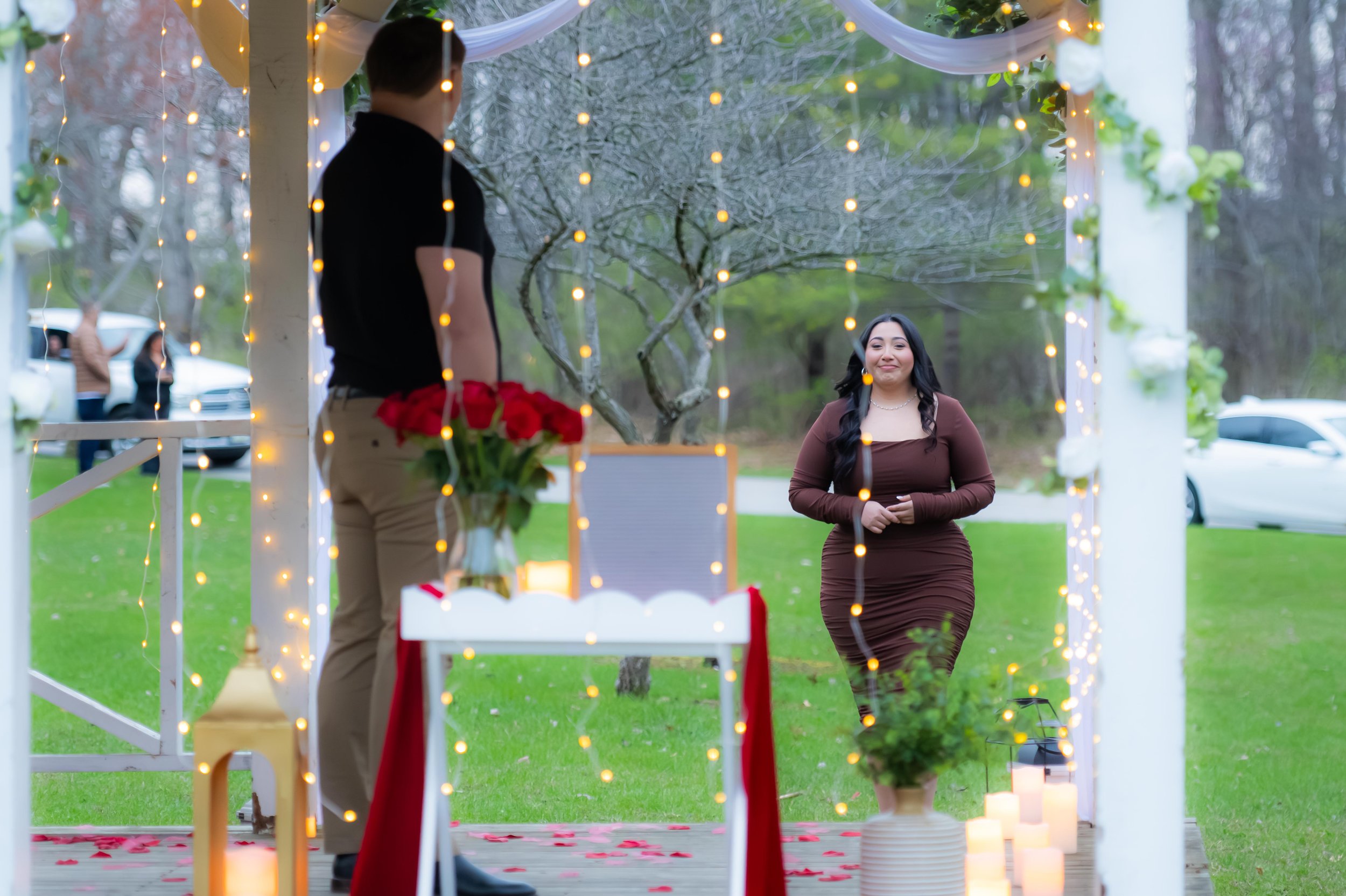 ZV_Proposal_Adriana&Reilly_-9.jpg