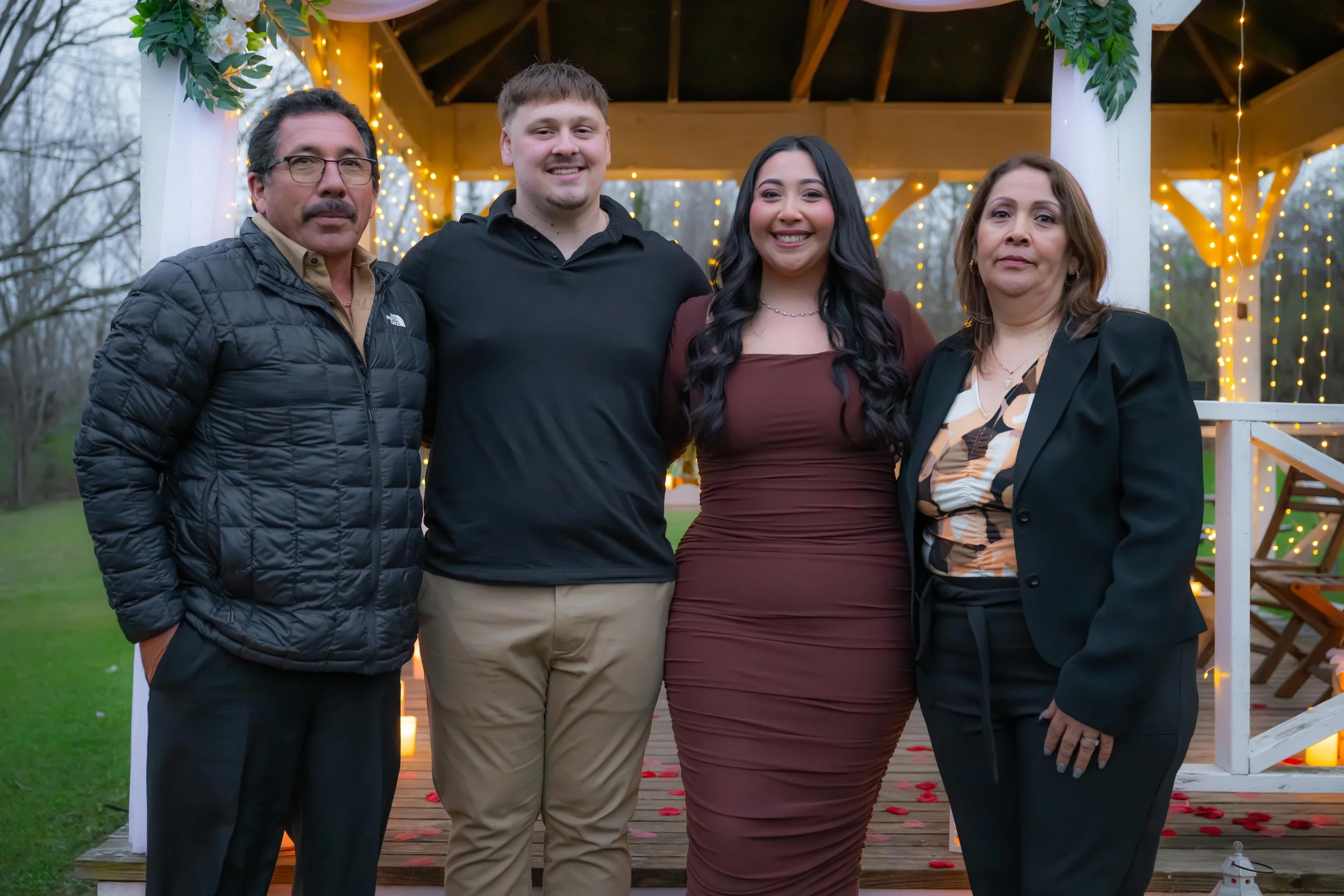 ZV_Proposal_Adriana&Reilly_-29.jpg