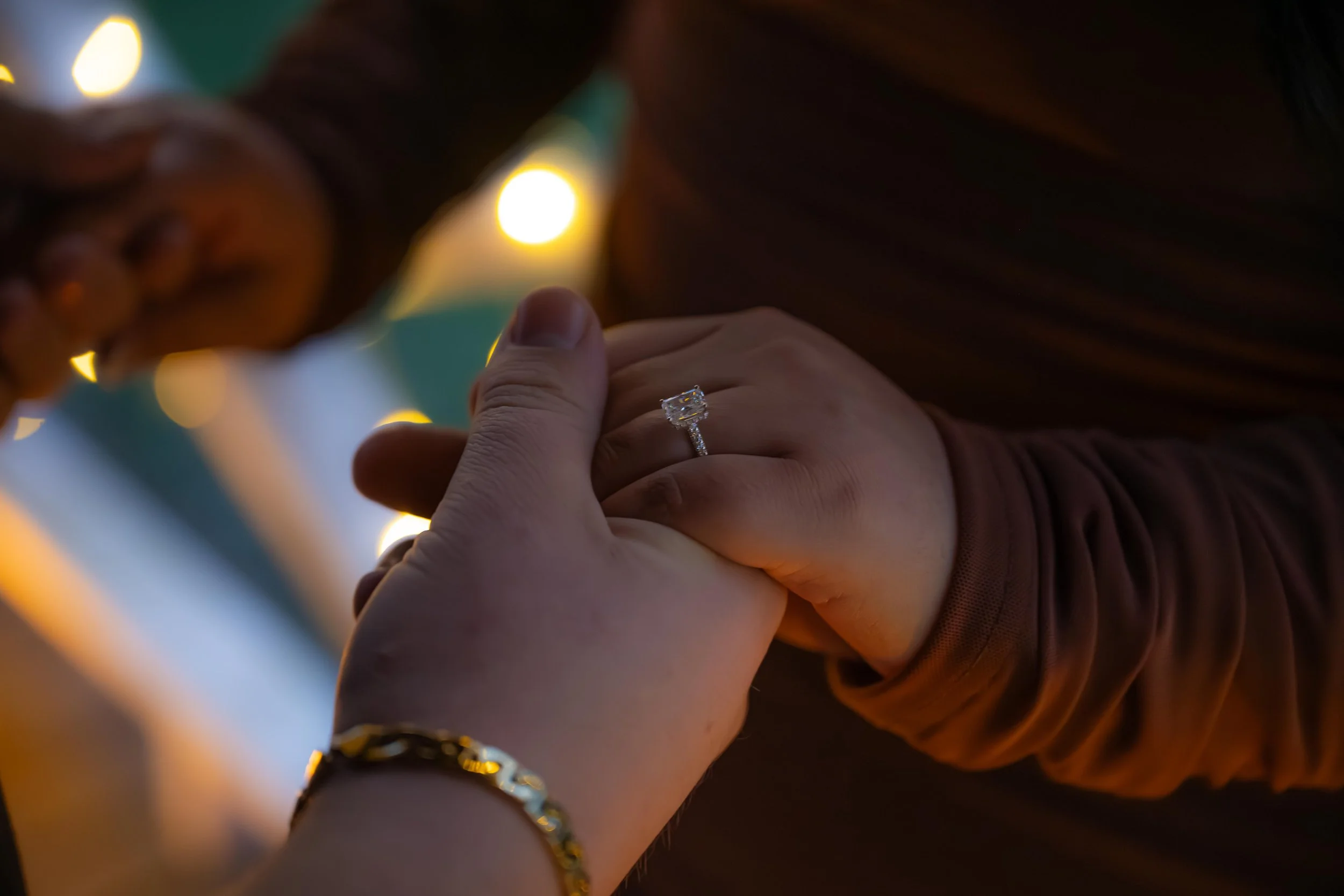 ZV_Proposal_Adriana&Reilly_-39.jpg