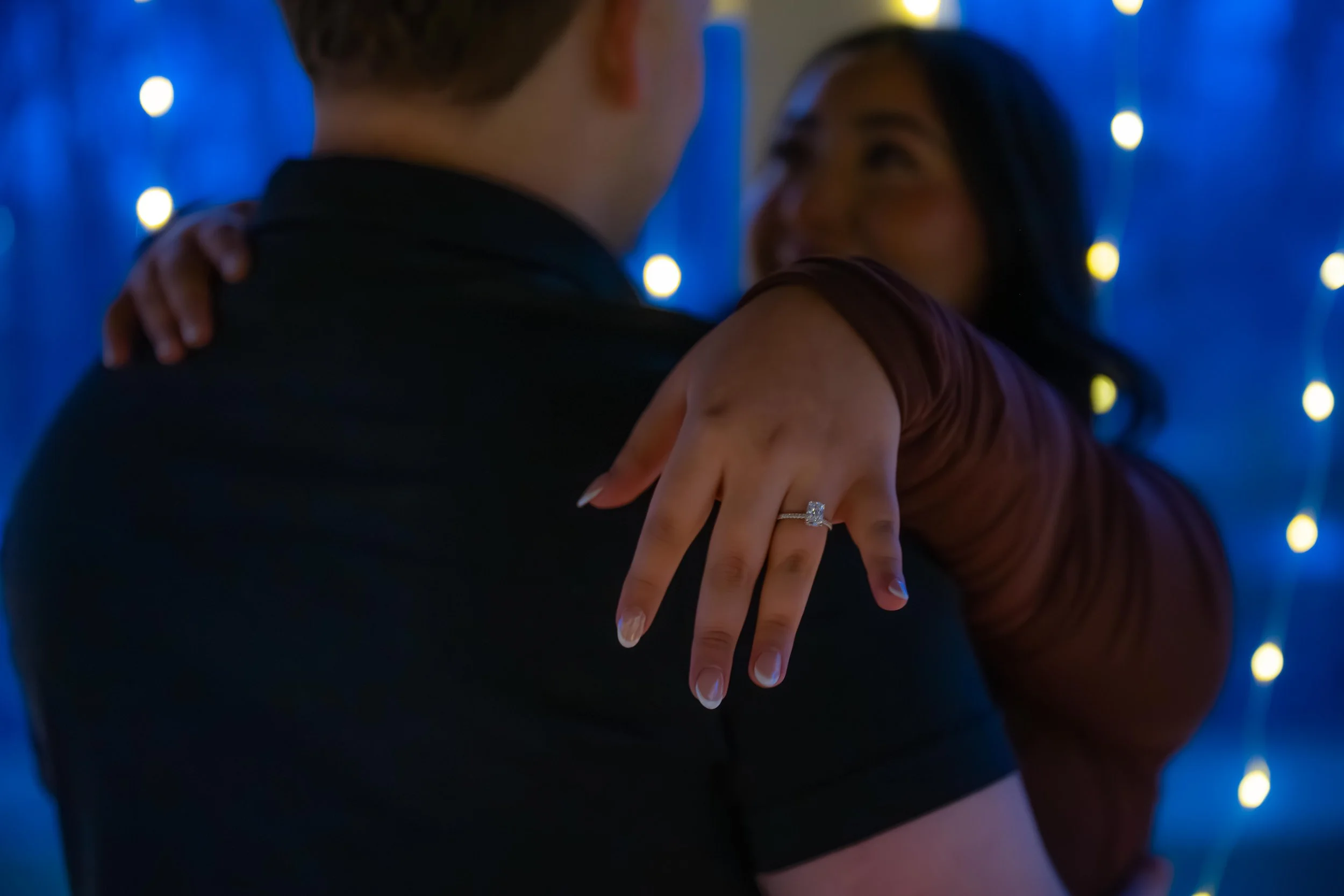 ZV_Proposal_Adriana&Reilly_-41.jpg
