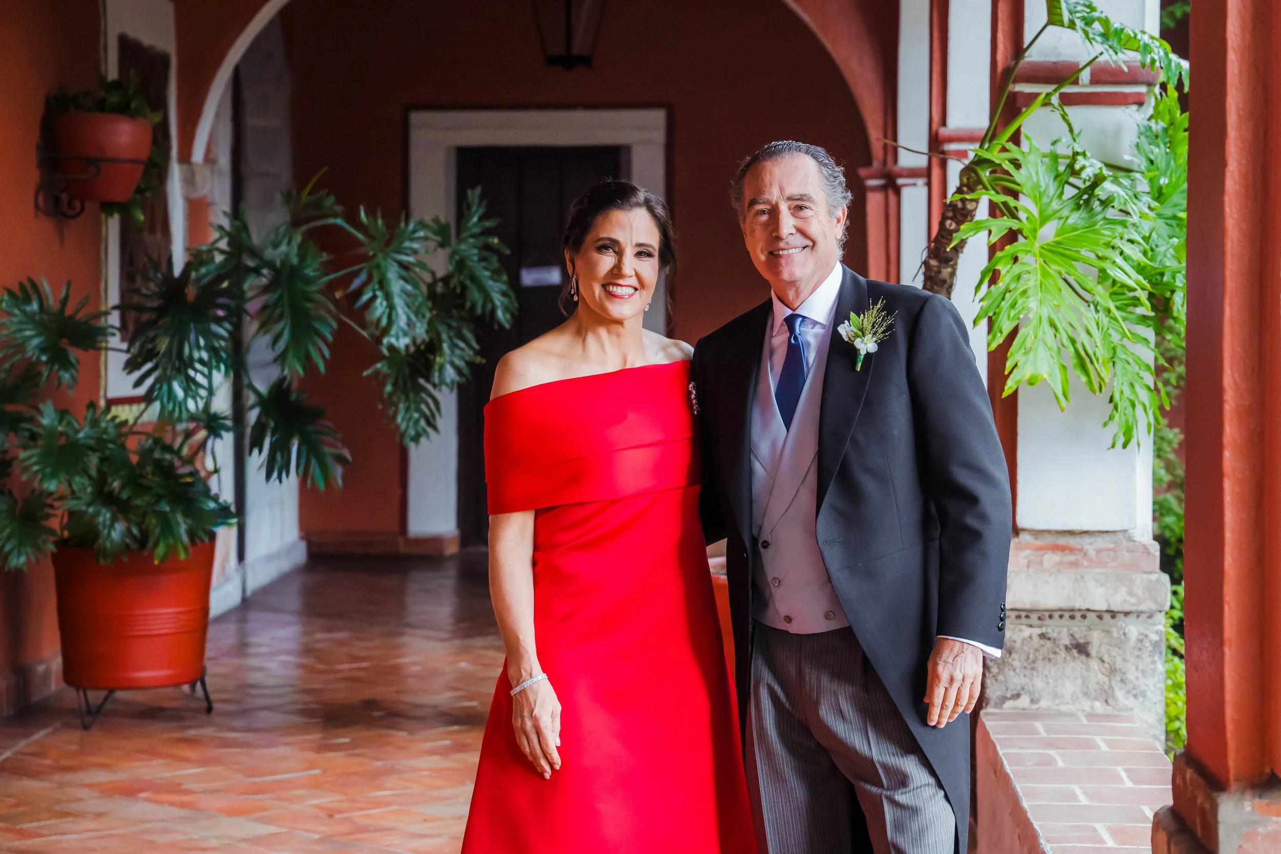 Santiago-Monica-115.jpg