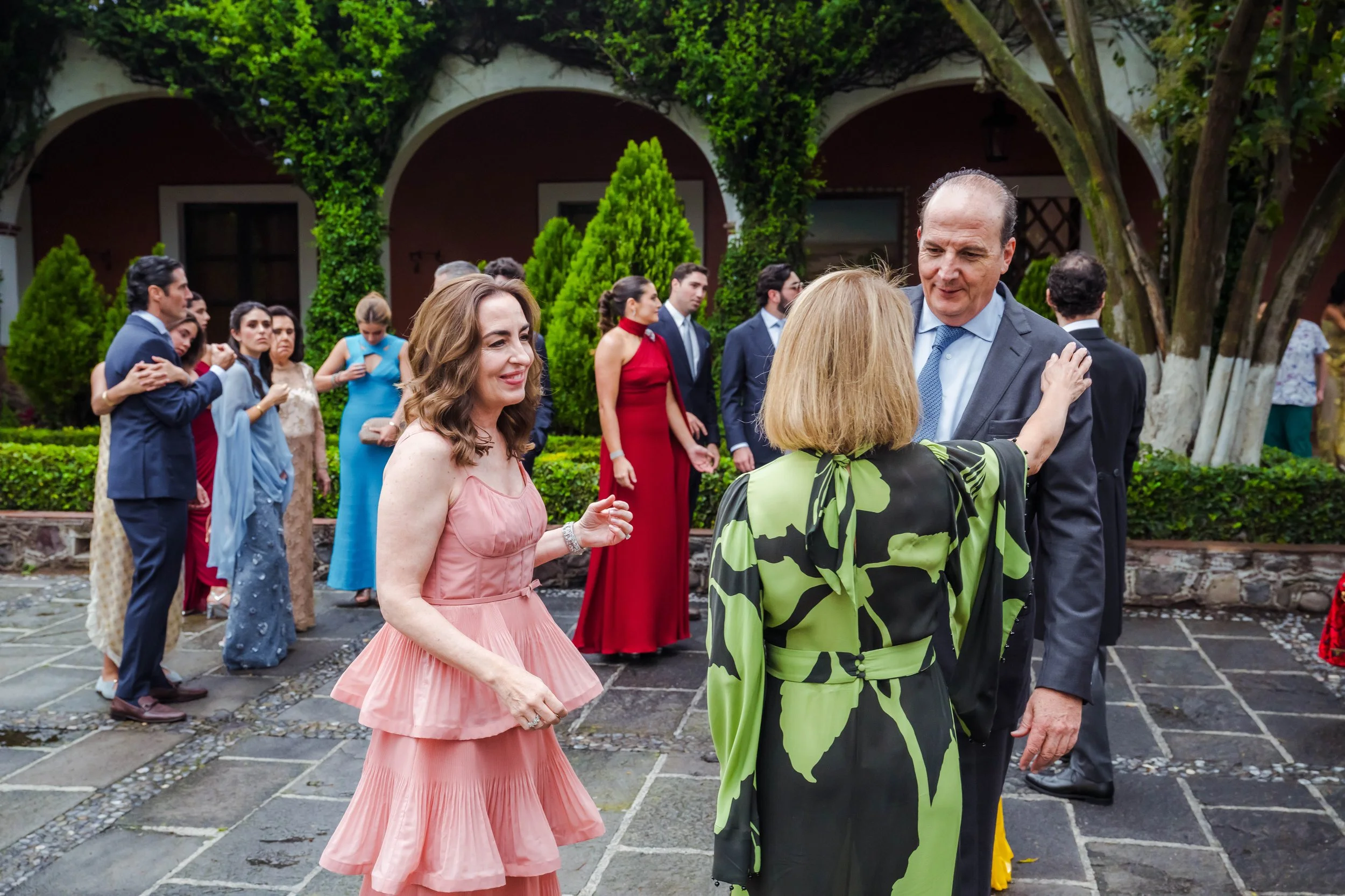 Santiago-Monica-106.jpg