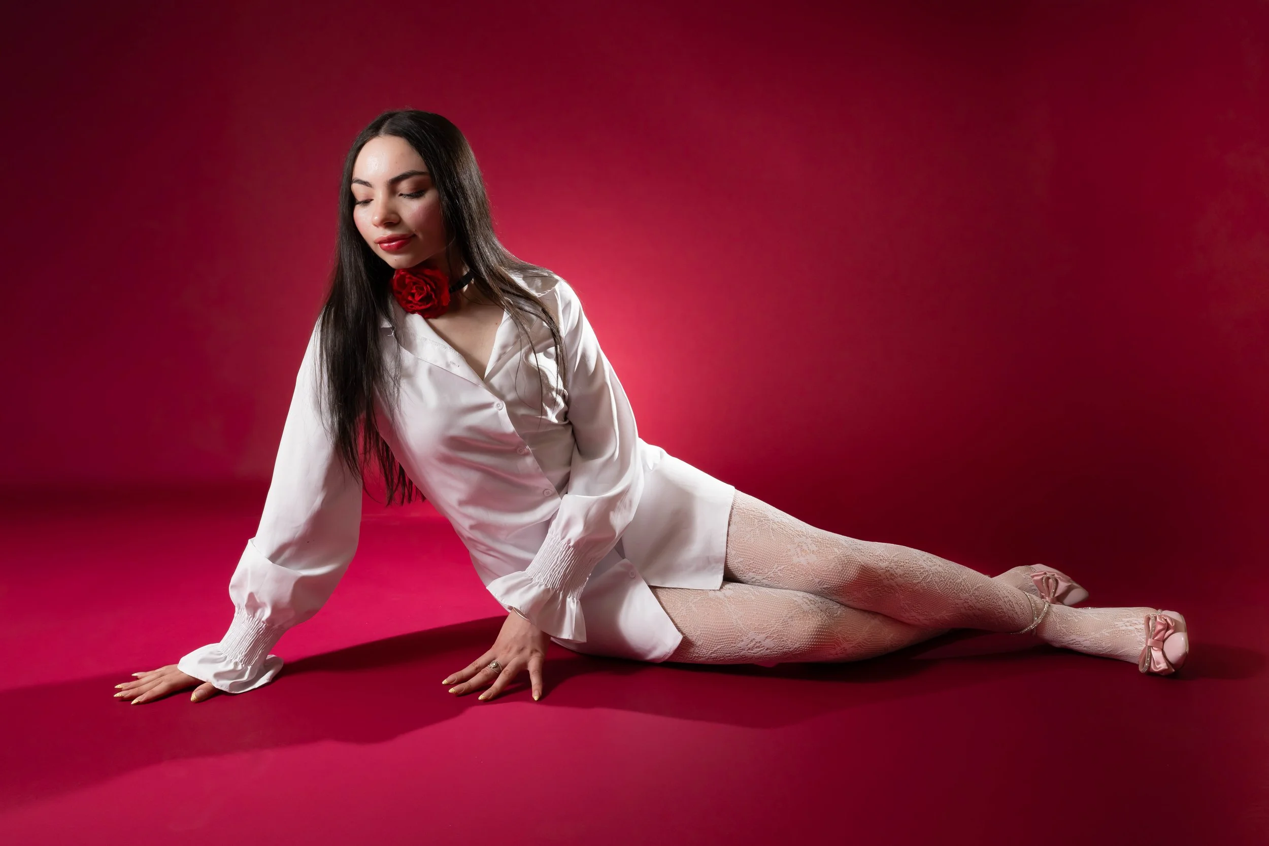2026 Heisell - Retratos-01.jpg