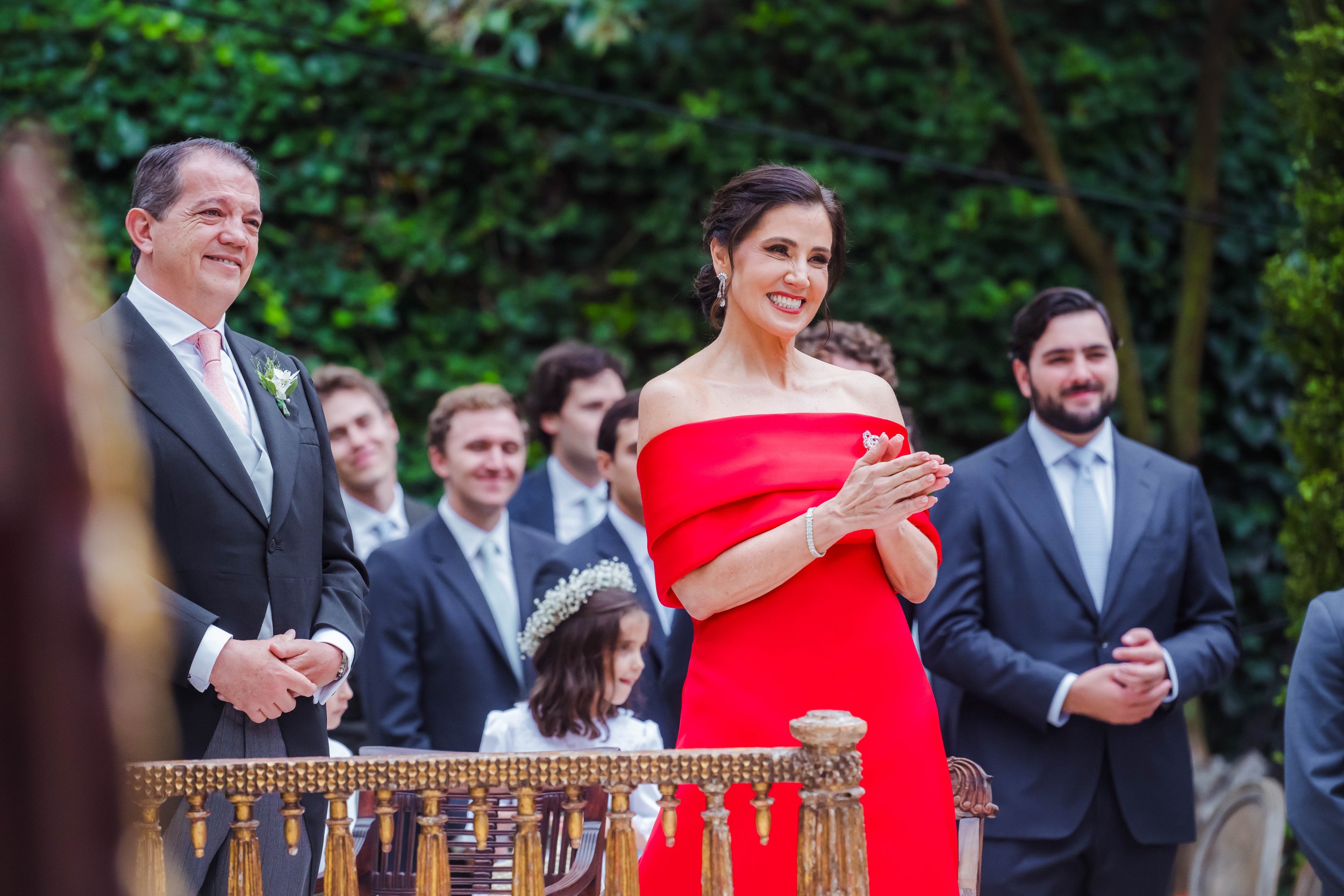 Santiago-Monica-182.jpg