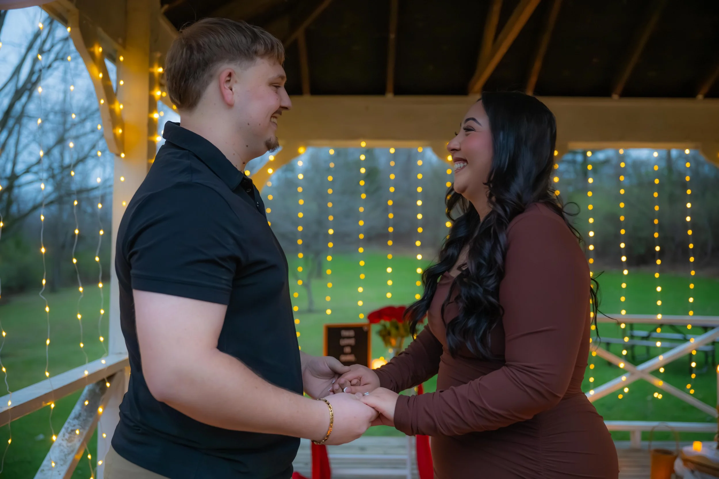 ZV_Proposal_Adriana&Reilly_-27.jpg