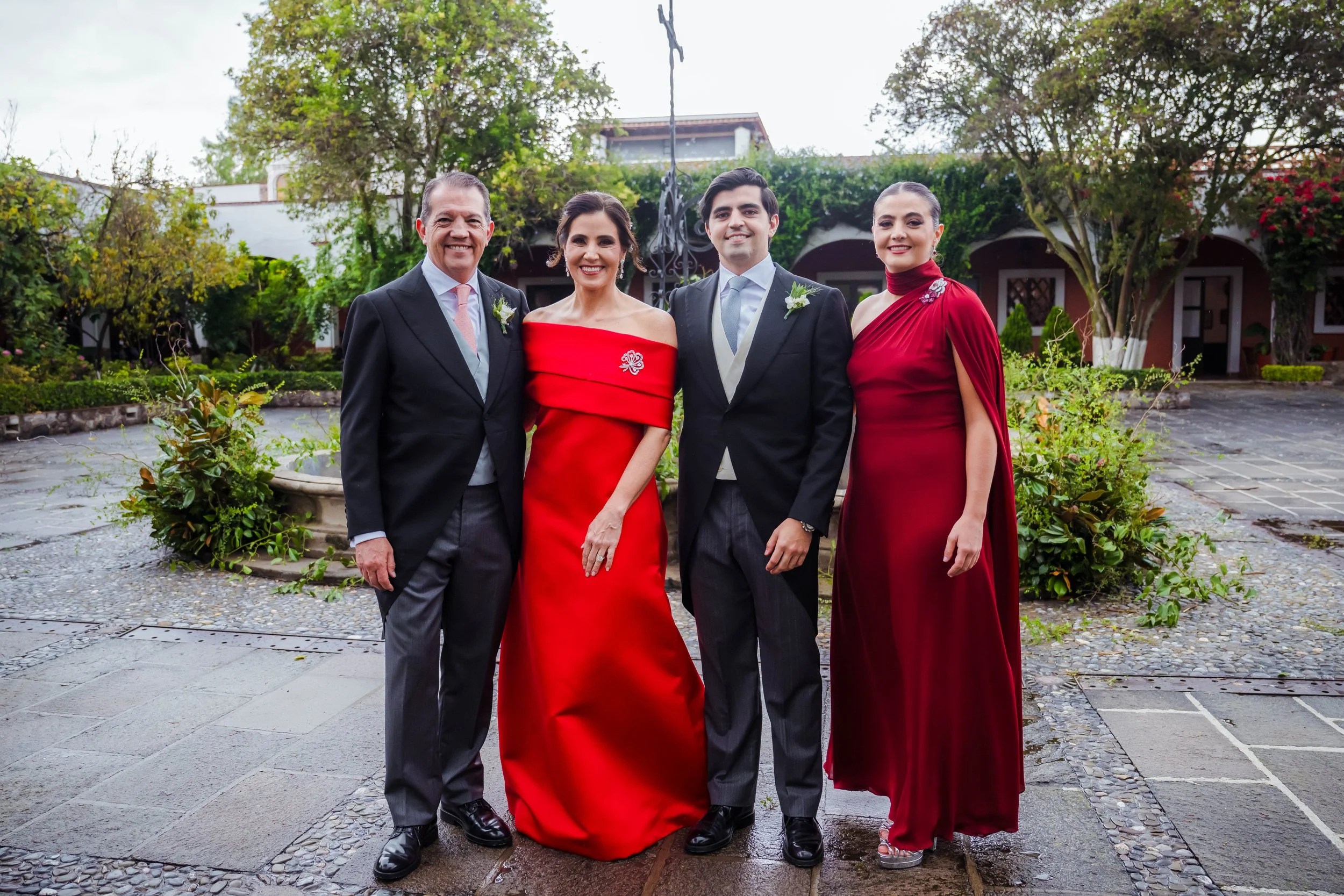 Santiago-Monica-117.jpg