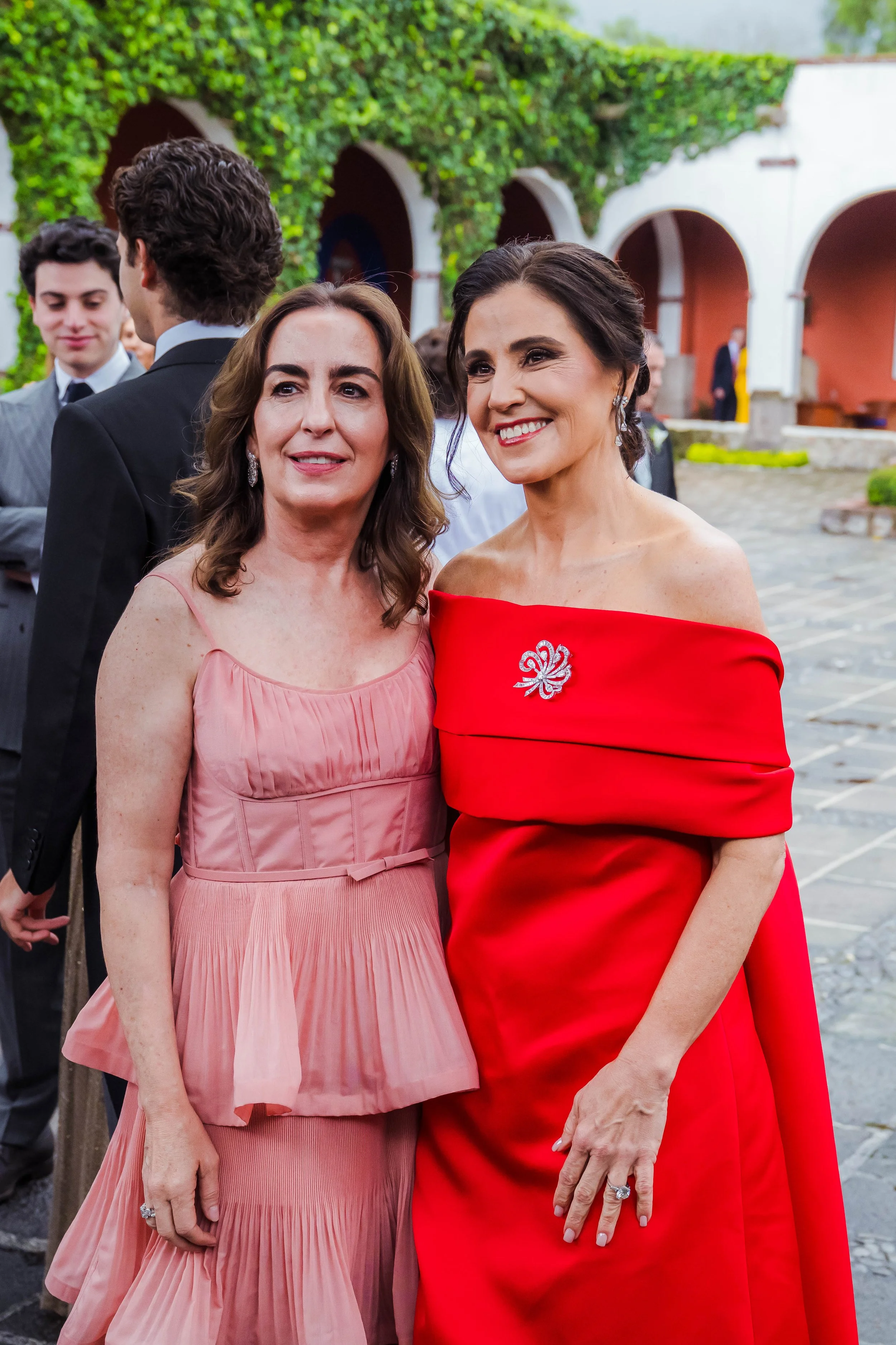Santiago-Monica-102.jpg