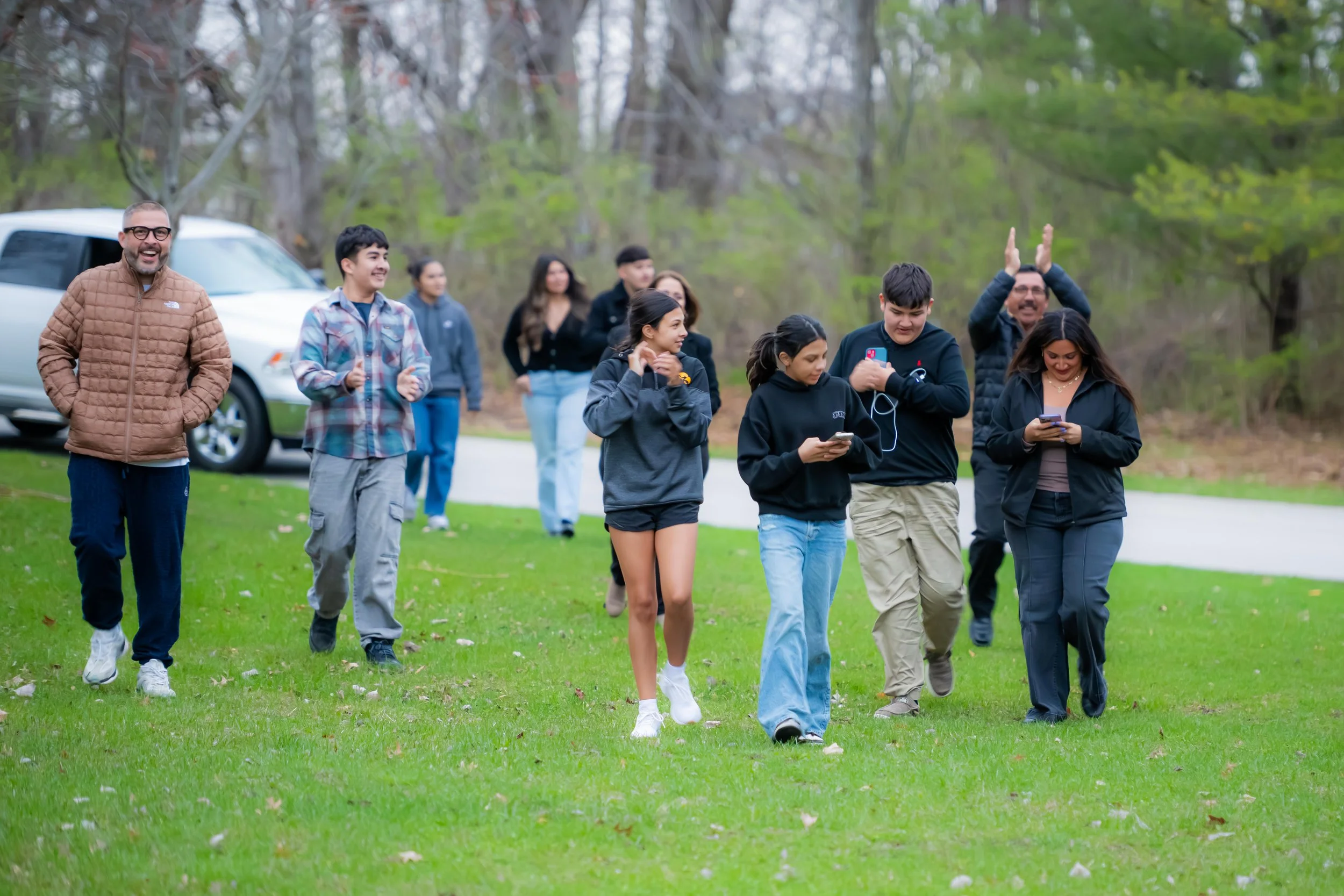 ZV_Proposal_Adriana&Reilly_-14.jpg