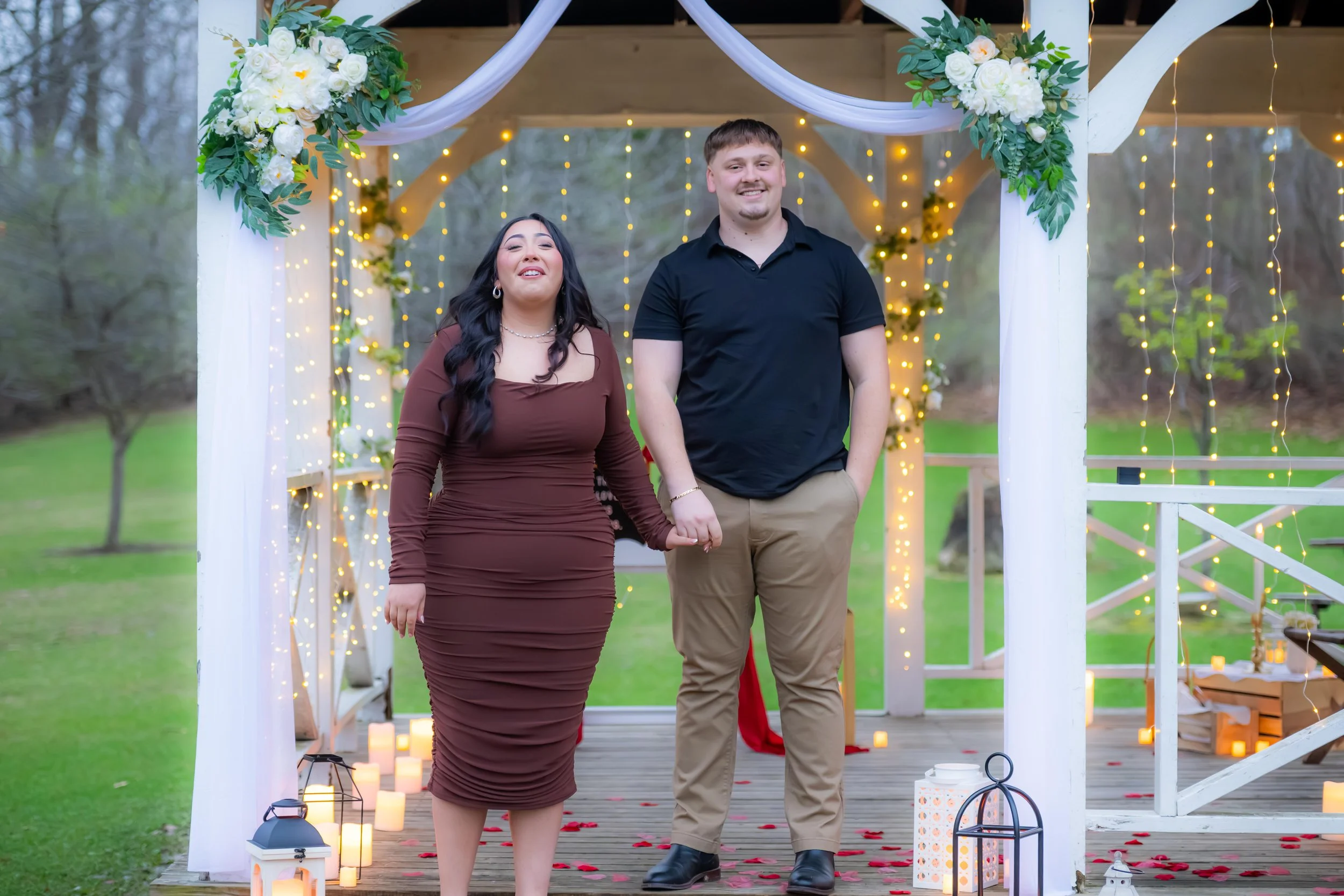ZV_Proposal_Adriana&Reilly_-15.jpg