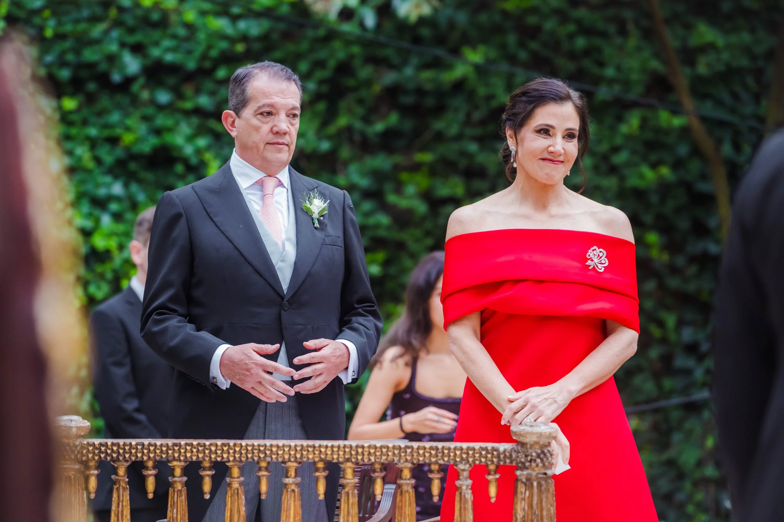 Santiago-Monica-160.jpg