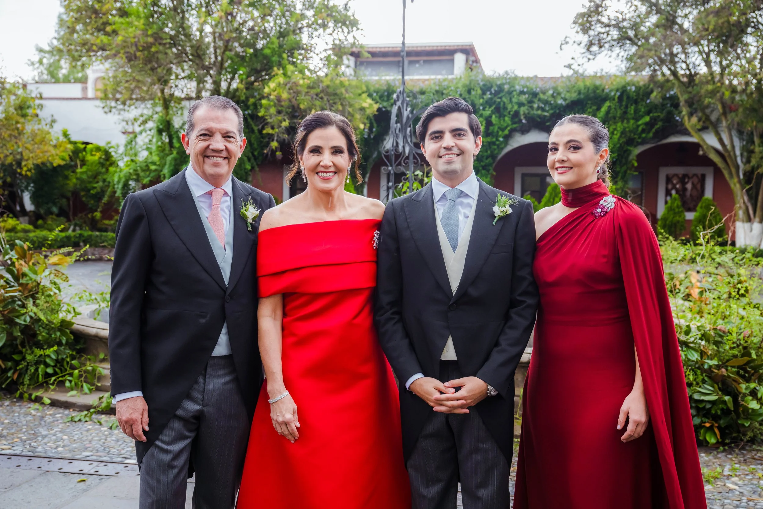 Santiago-Monica-116.jpg