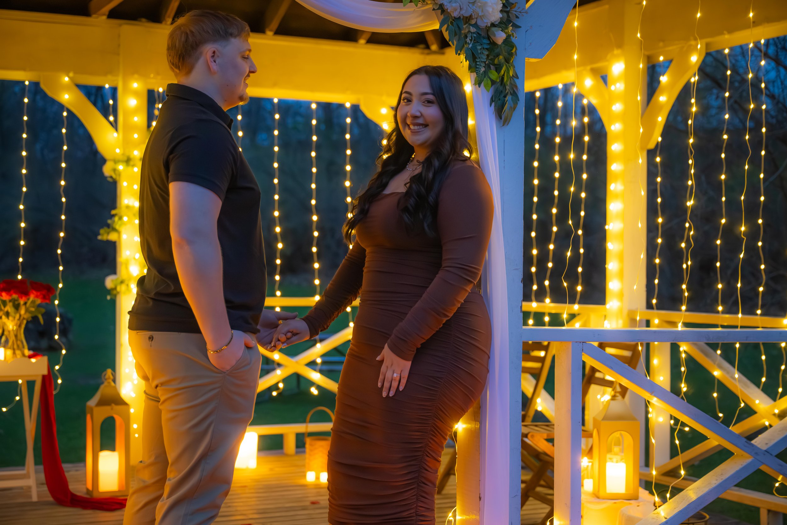 ZV_Proposal_Adriana&Reilly_-49.jpg