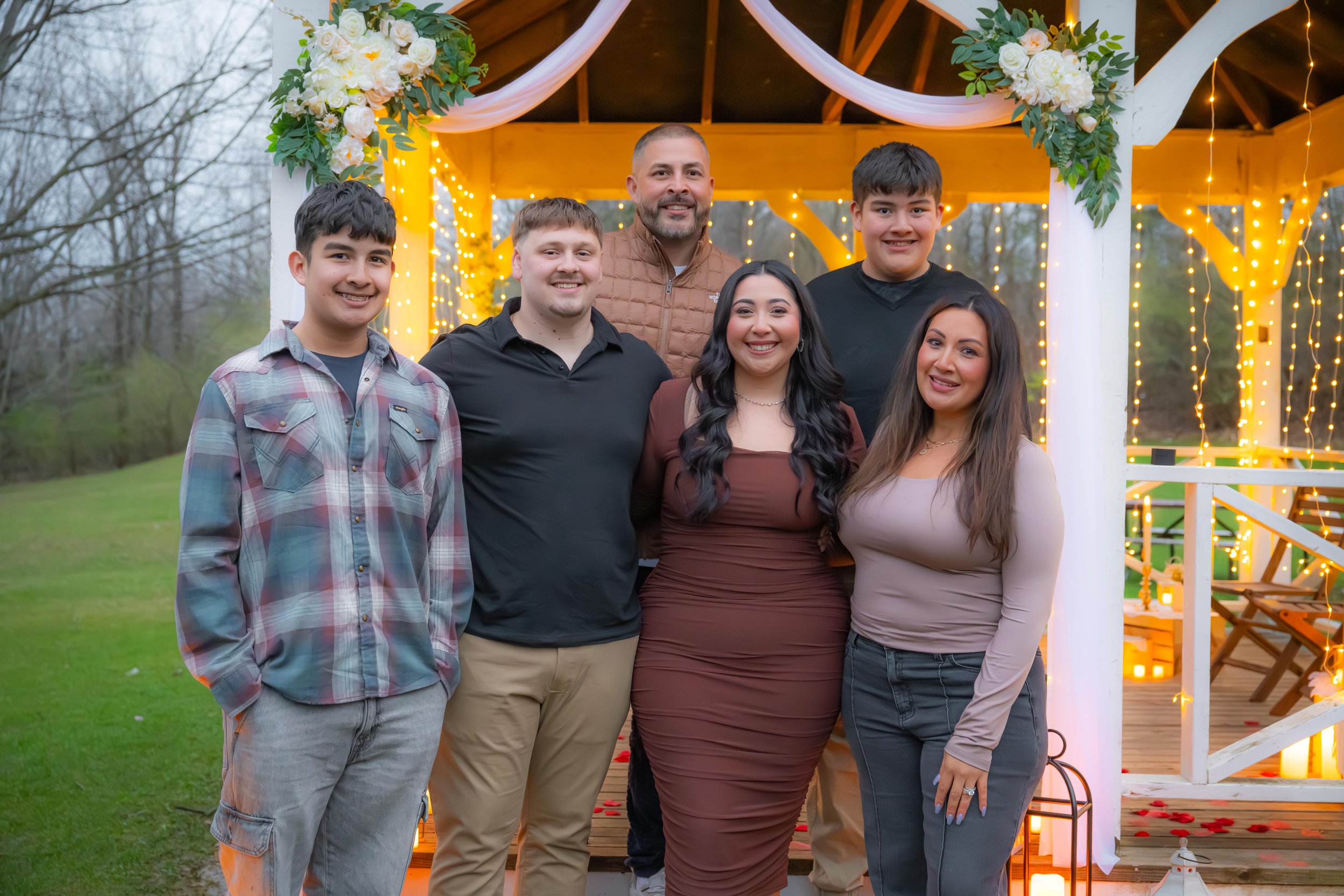 ZV_Proposal_Adriana&Reilly_-35.jpg