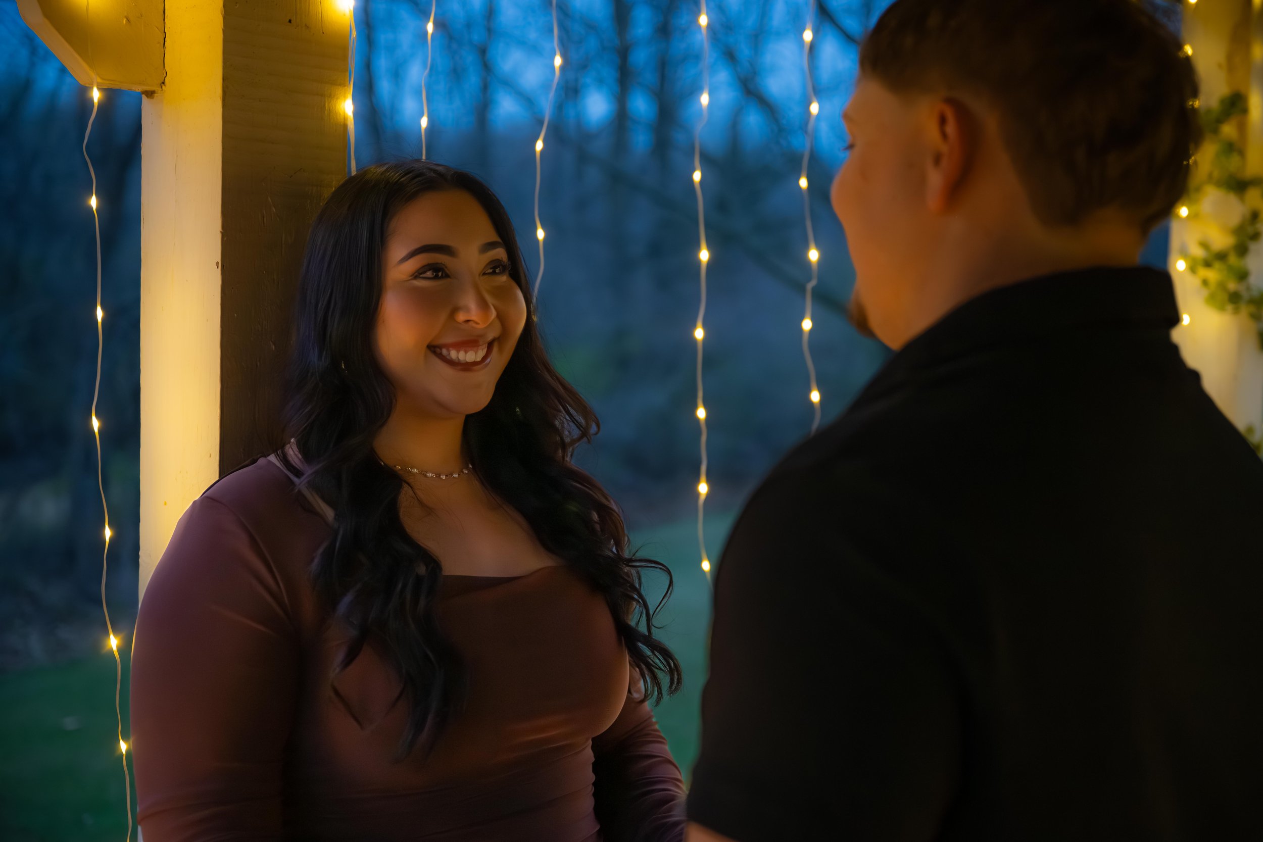ZV_Proposal_Adriana&Reilly_-38.jpg