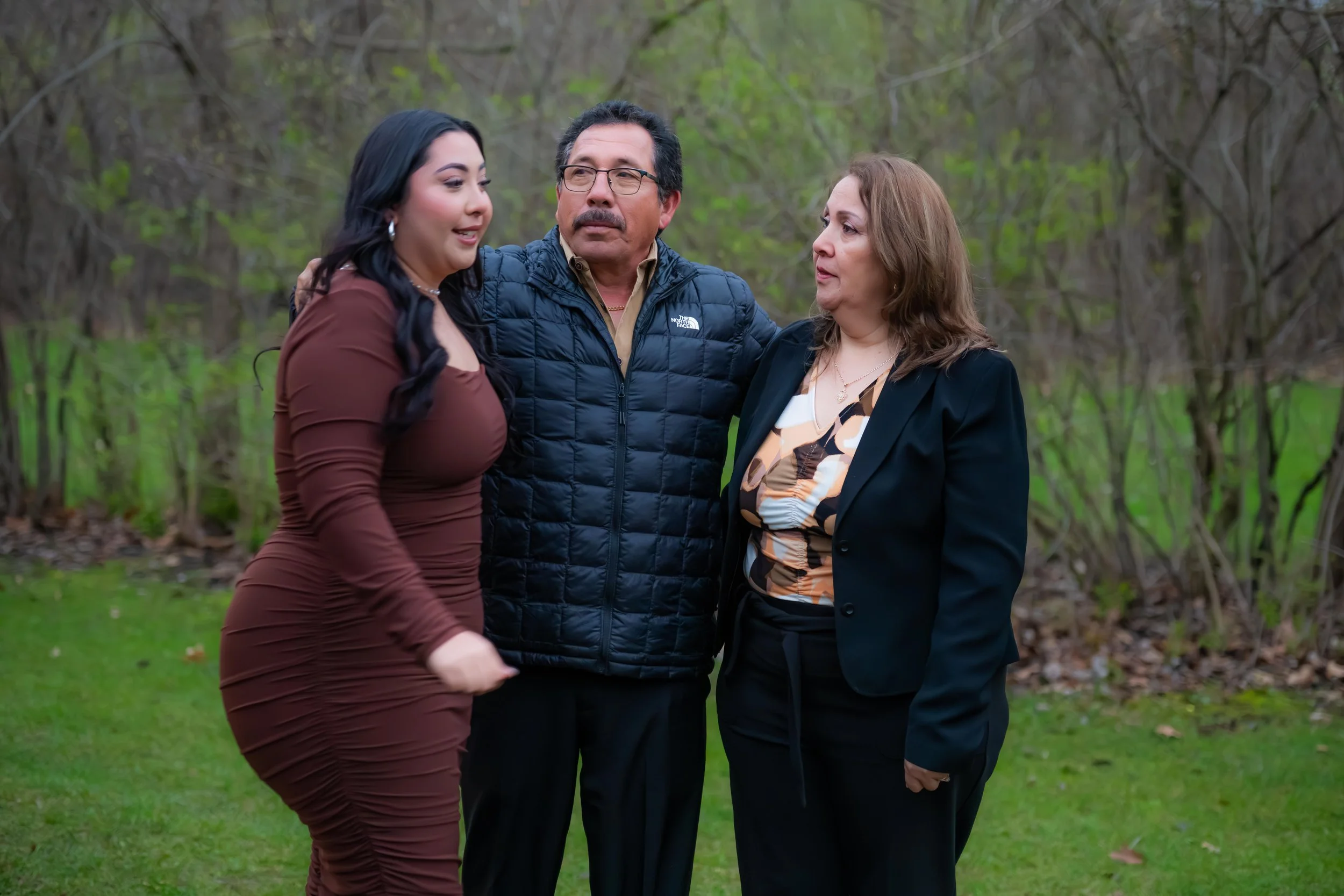 ZV_Proposal_Adriana&Reilly_-23.jpg