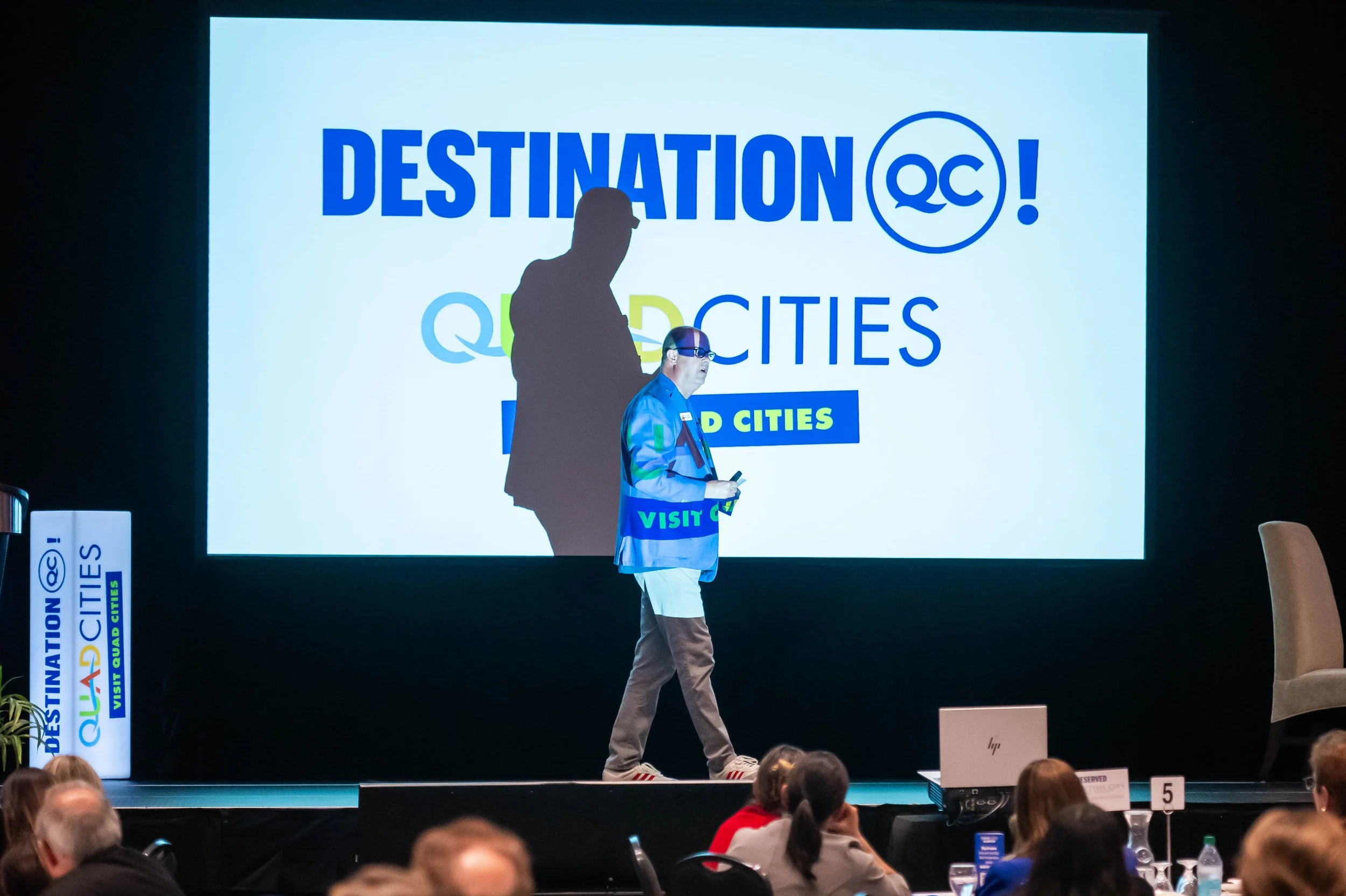 VQC_Destination_QC_2026-097.jpg
