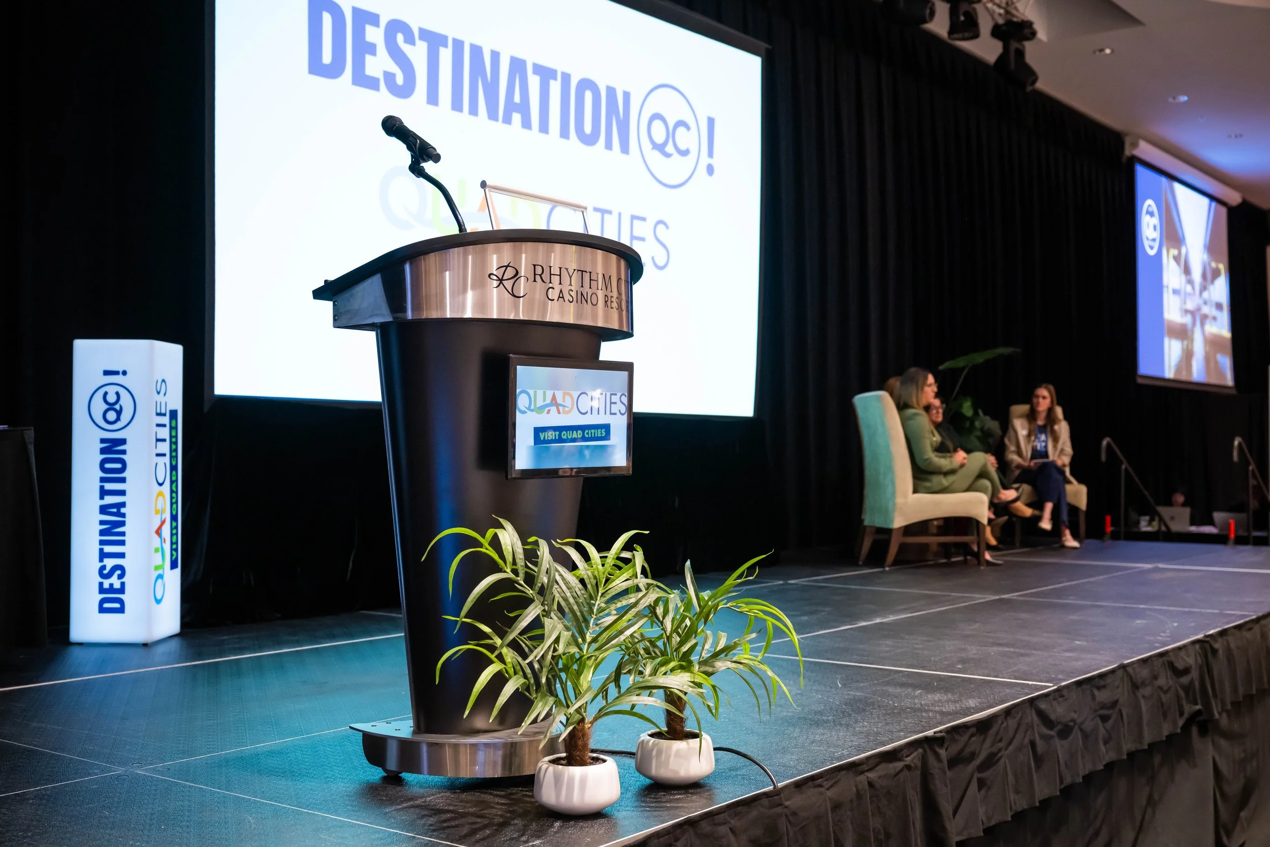 VQC_Destination_QC_2026-148.jpg