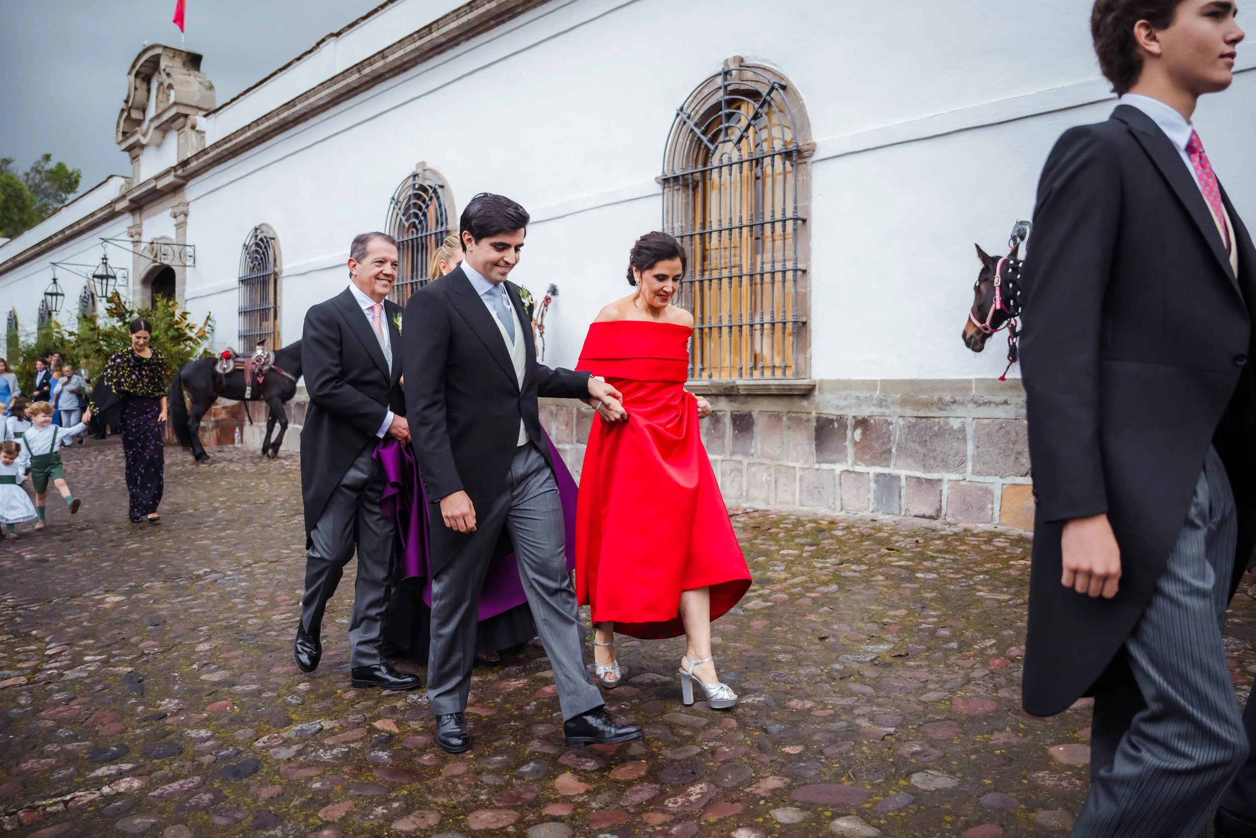 Santiago-Monica-128.jpg