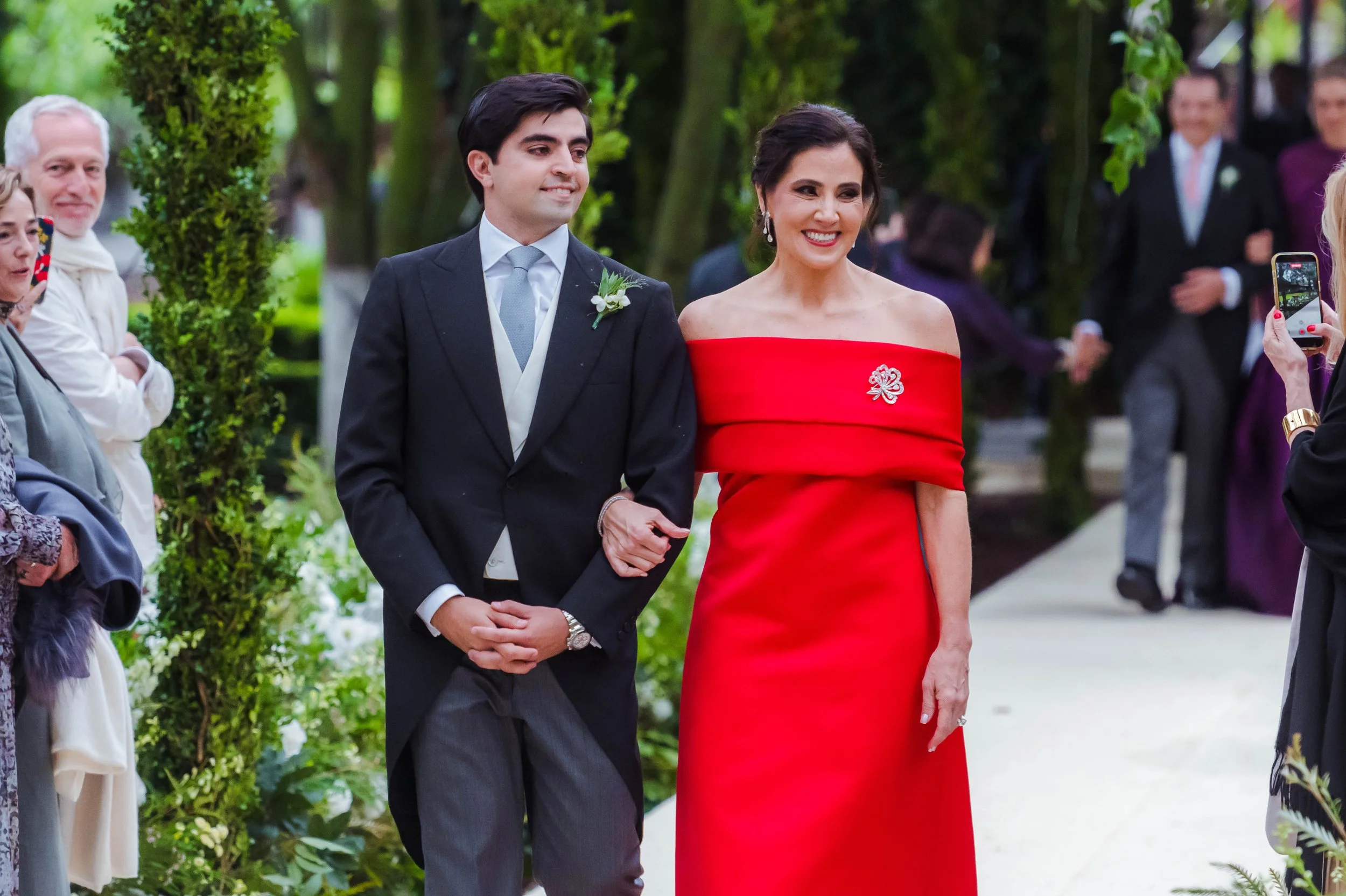 Santiago-Monica-145.jpg