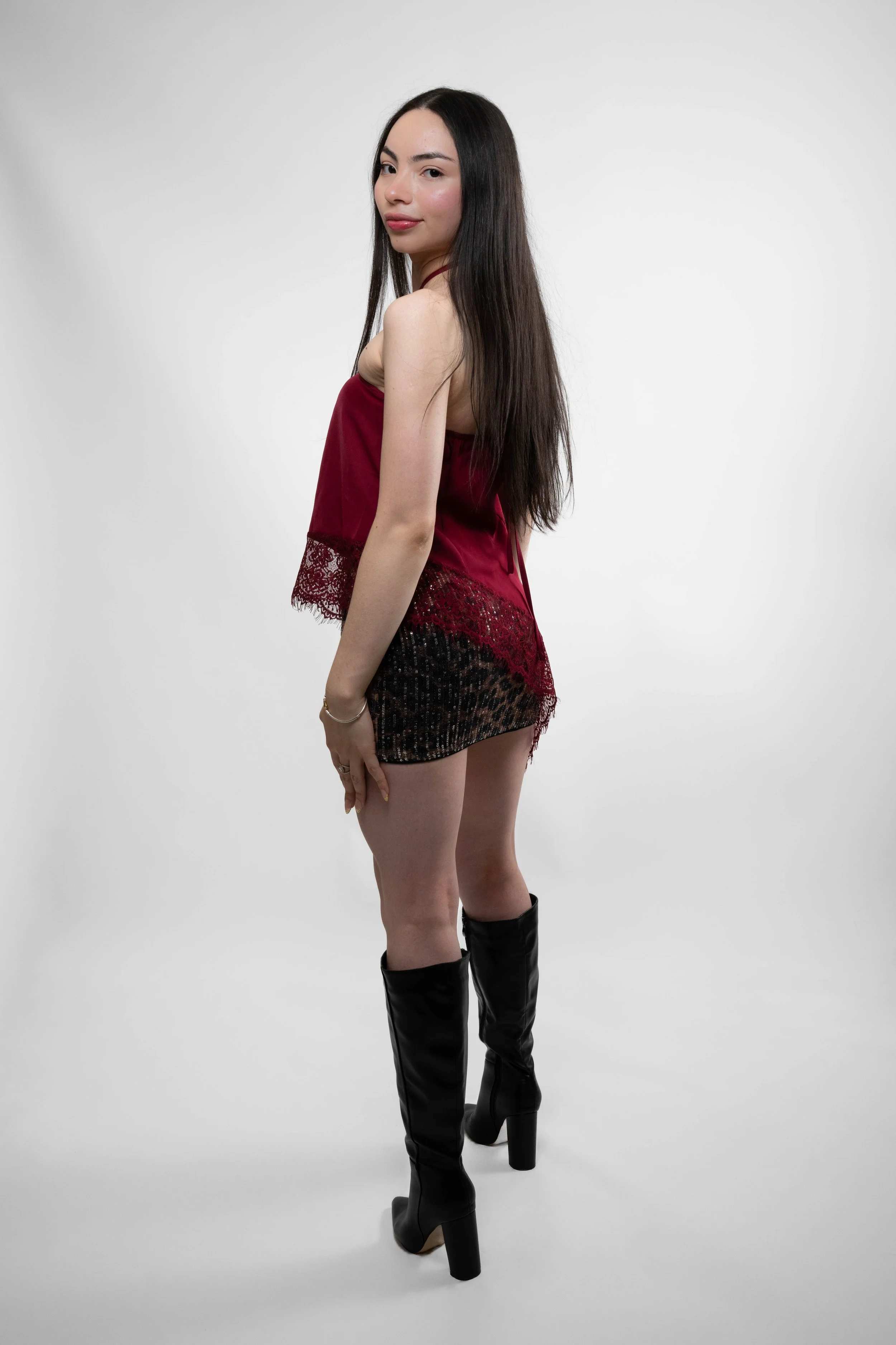 2026 Heisell - Retratos-18.jpg
